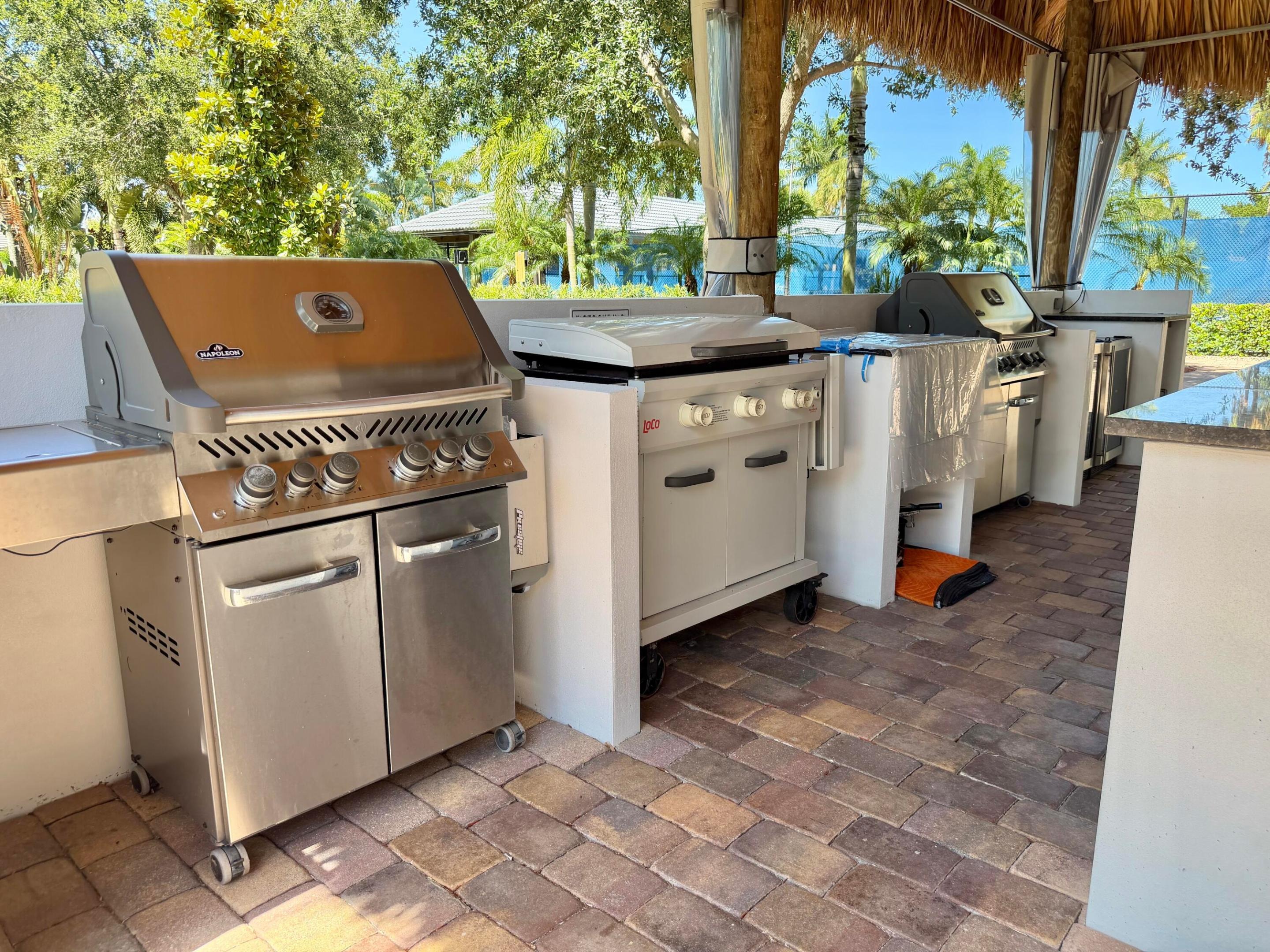 Cortez Drive Cir, Margate, FL 33068 #1