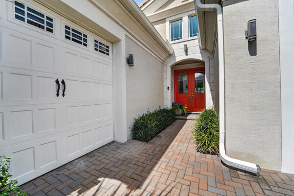 Goldfinch Cir, Loxahatchee, FL 33470 #1