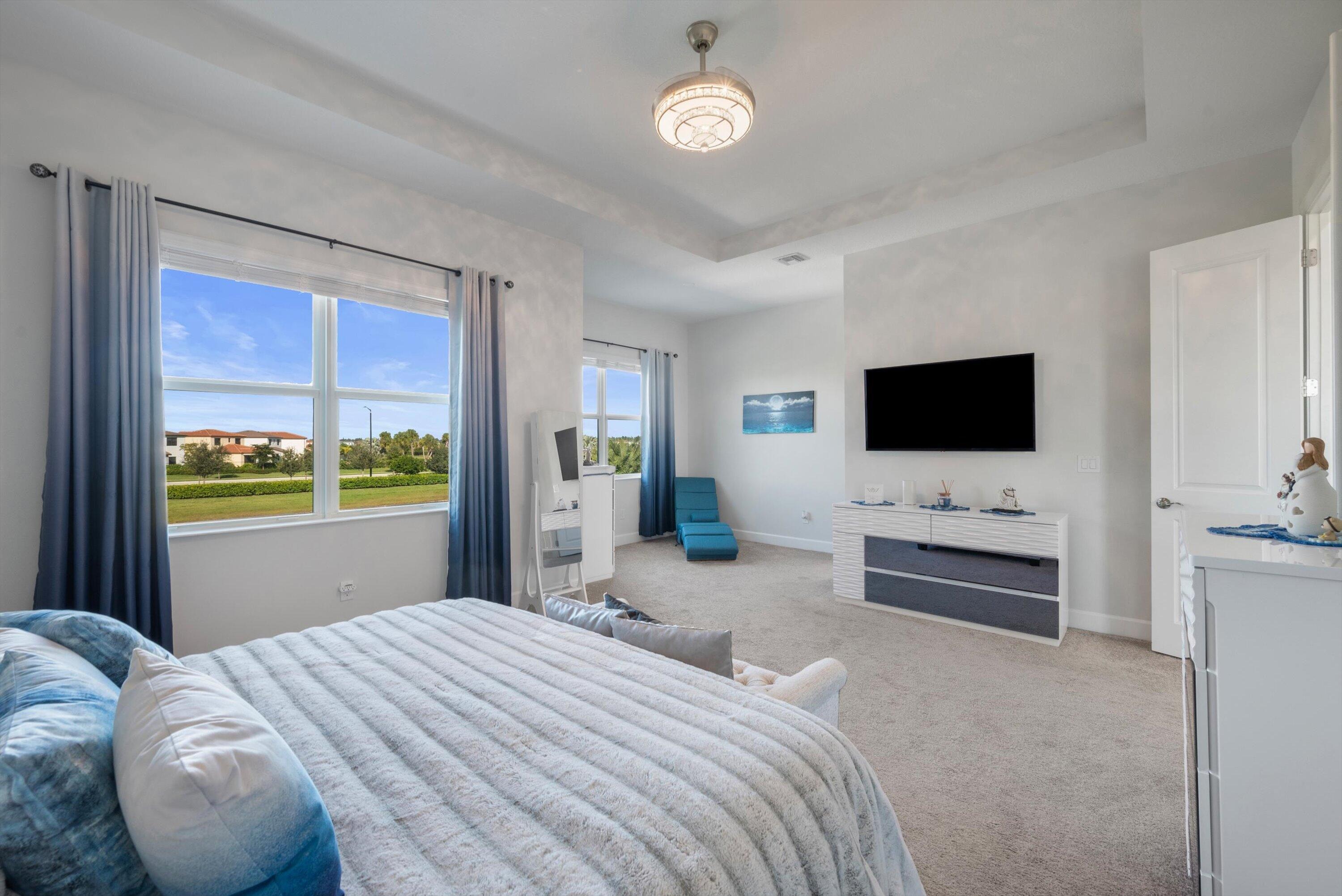 Citron Way, Loxahatchee, FL 33470 #1