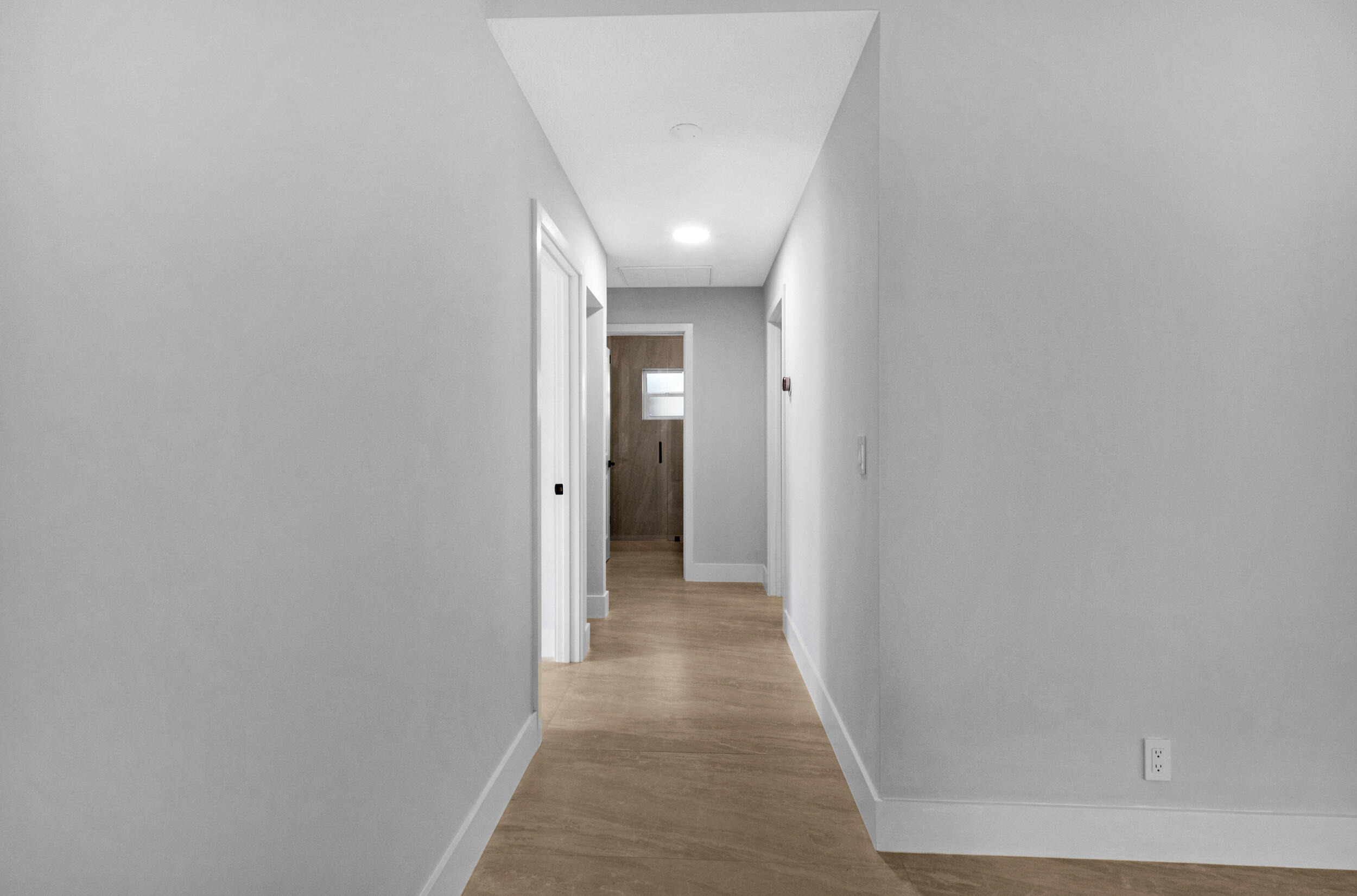 Texas Trl, Boca Raton, FL 33487 #1