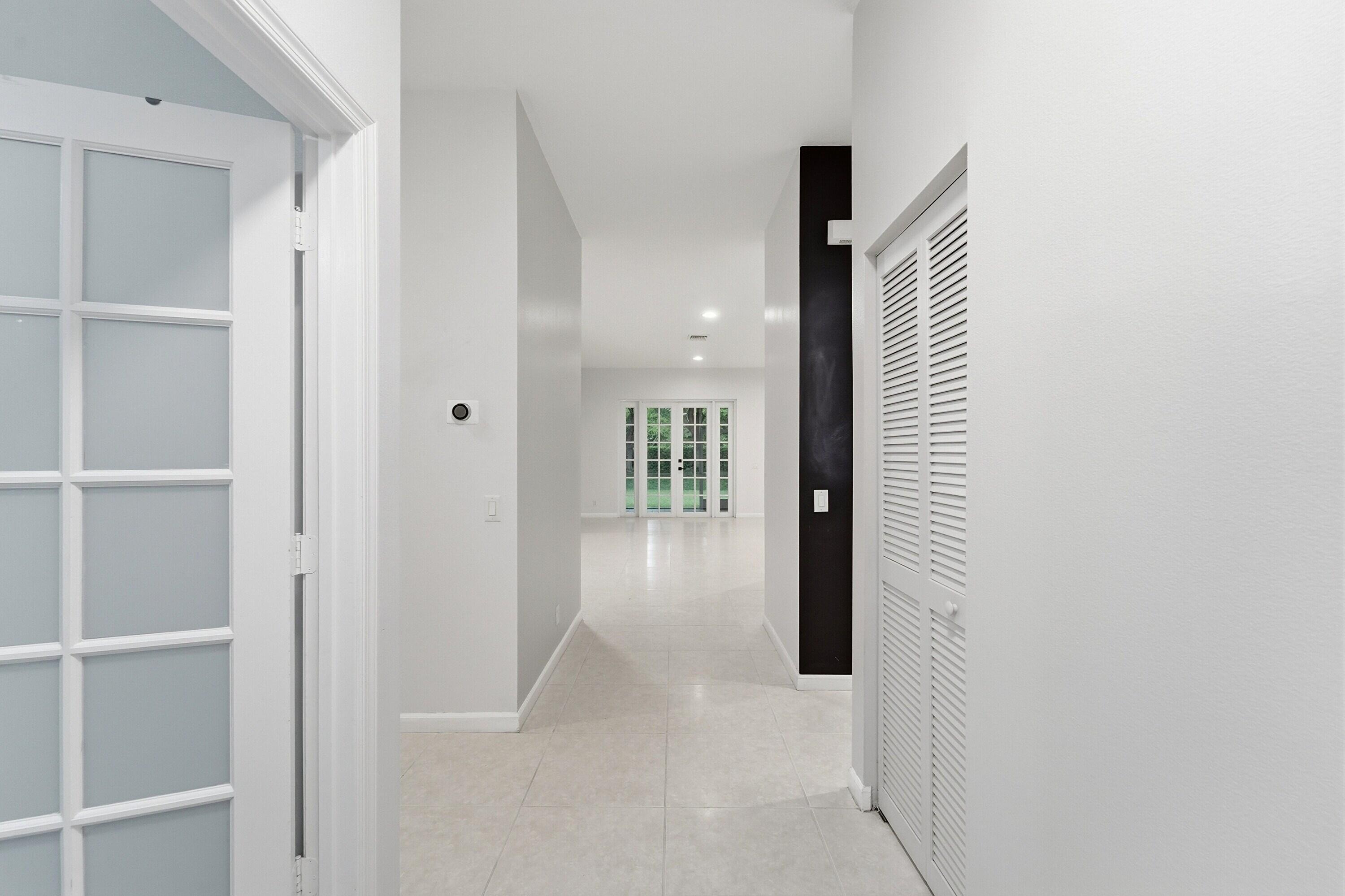 Tulip Cir, Weston, FL 33327 #1