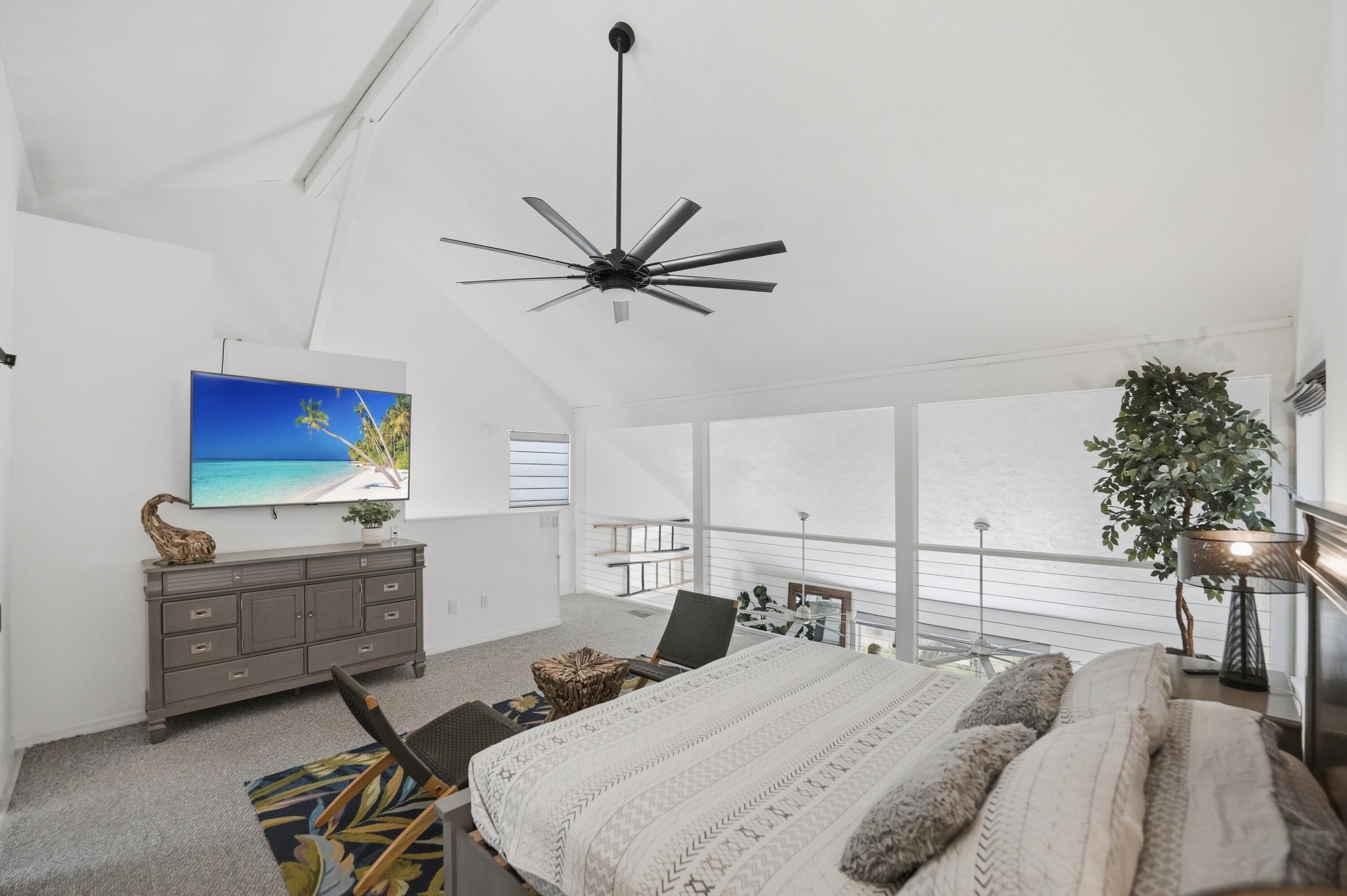 Regina Dr, Fort Pierce, FL 34982