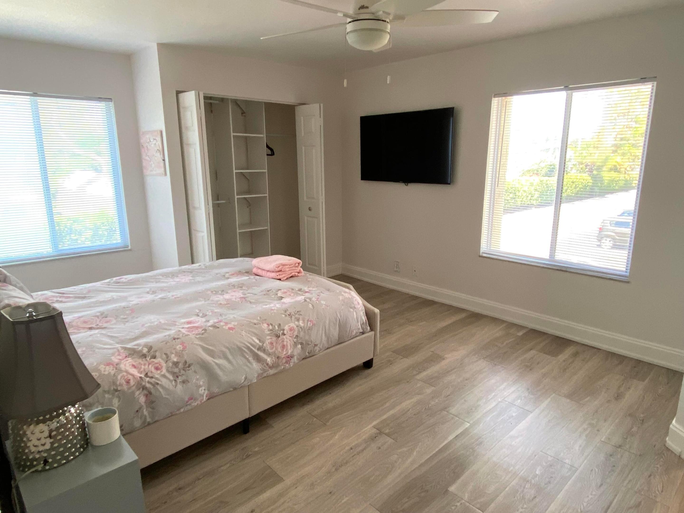 Pineview Rd, Jupiter, FL 33469 #1