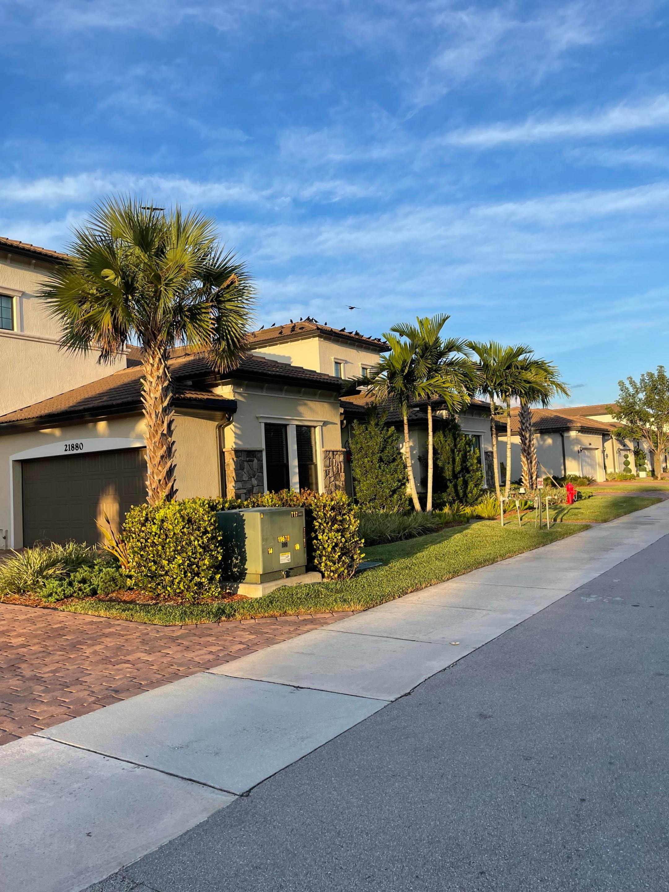 Canadensis Cir, Boca Raton, FL 33428