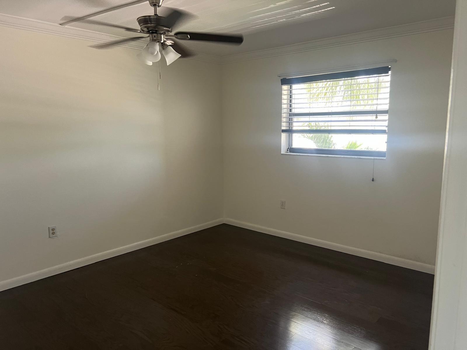 7th St, Miami, FL 33126 #1