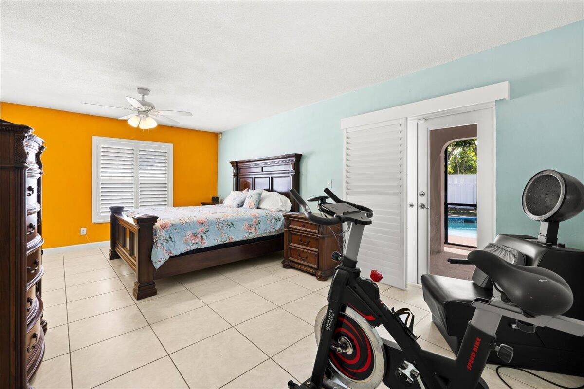 26th Ct, Coral Springs, FL 33065 #1
