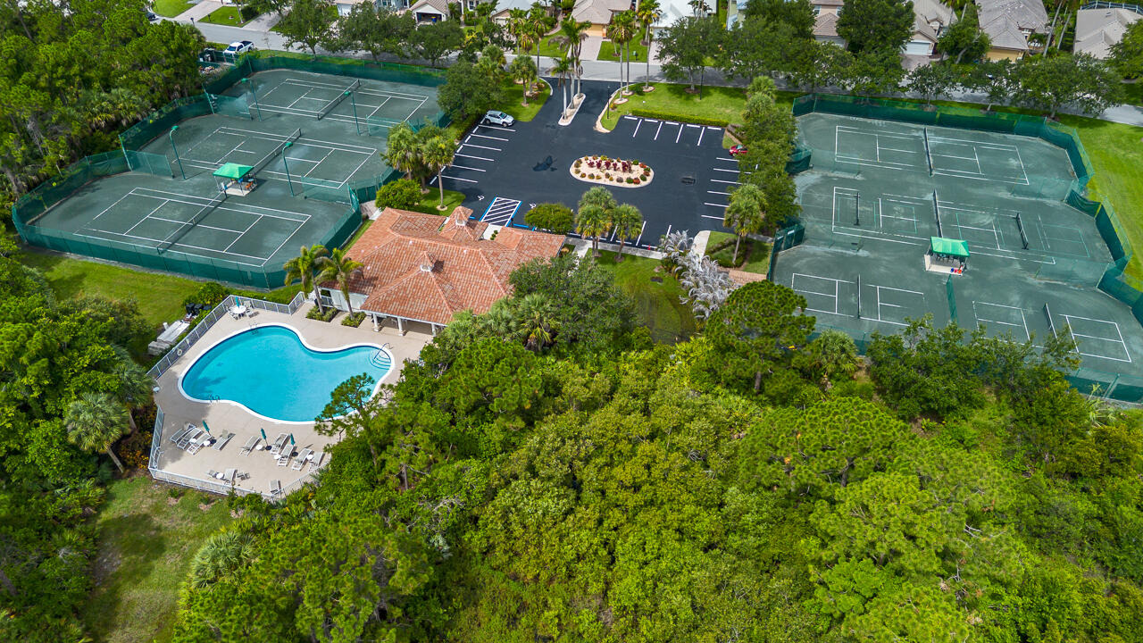Deer Oak Dr, Jensen Beach, FL 34957 #1