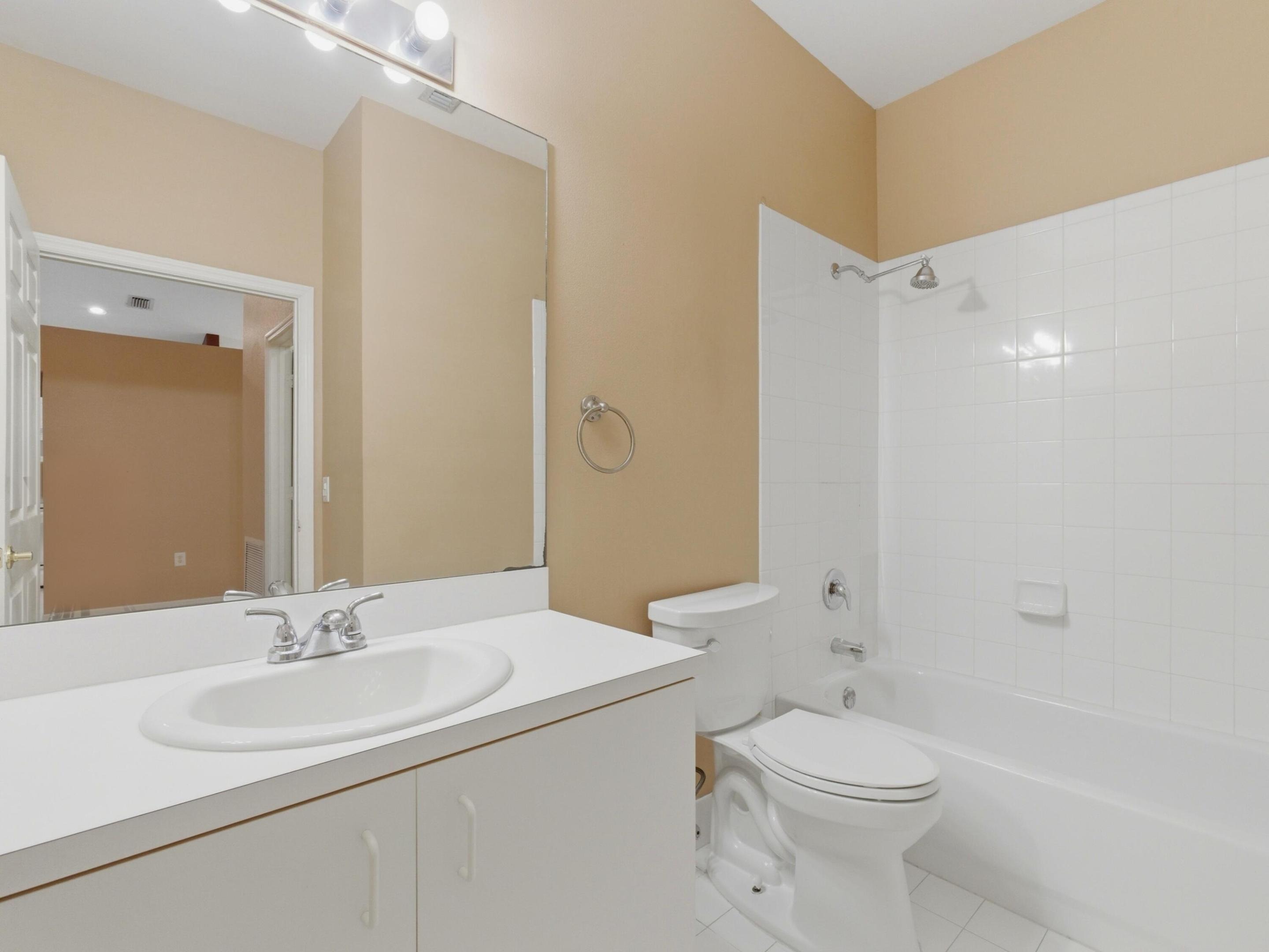 Aragon Blvd, Sunrise, FL 33313 #1