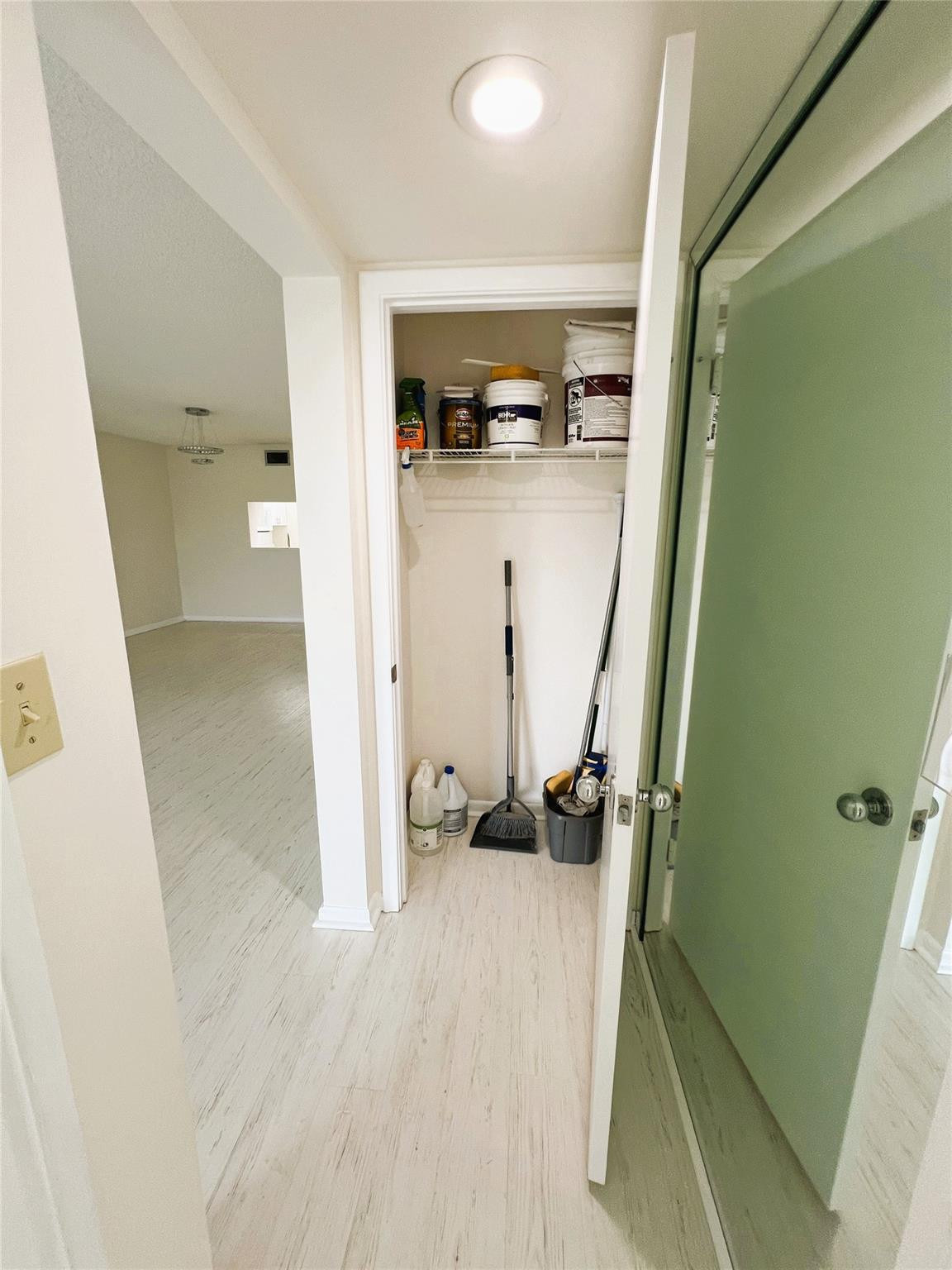 Aruba Way, Coconut Creek, FL 33066