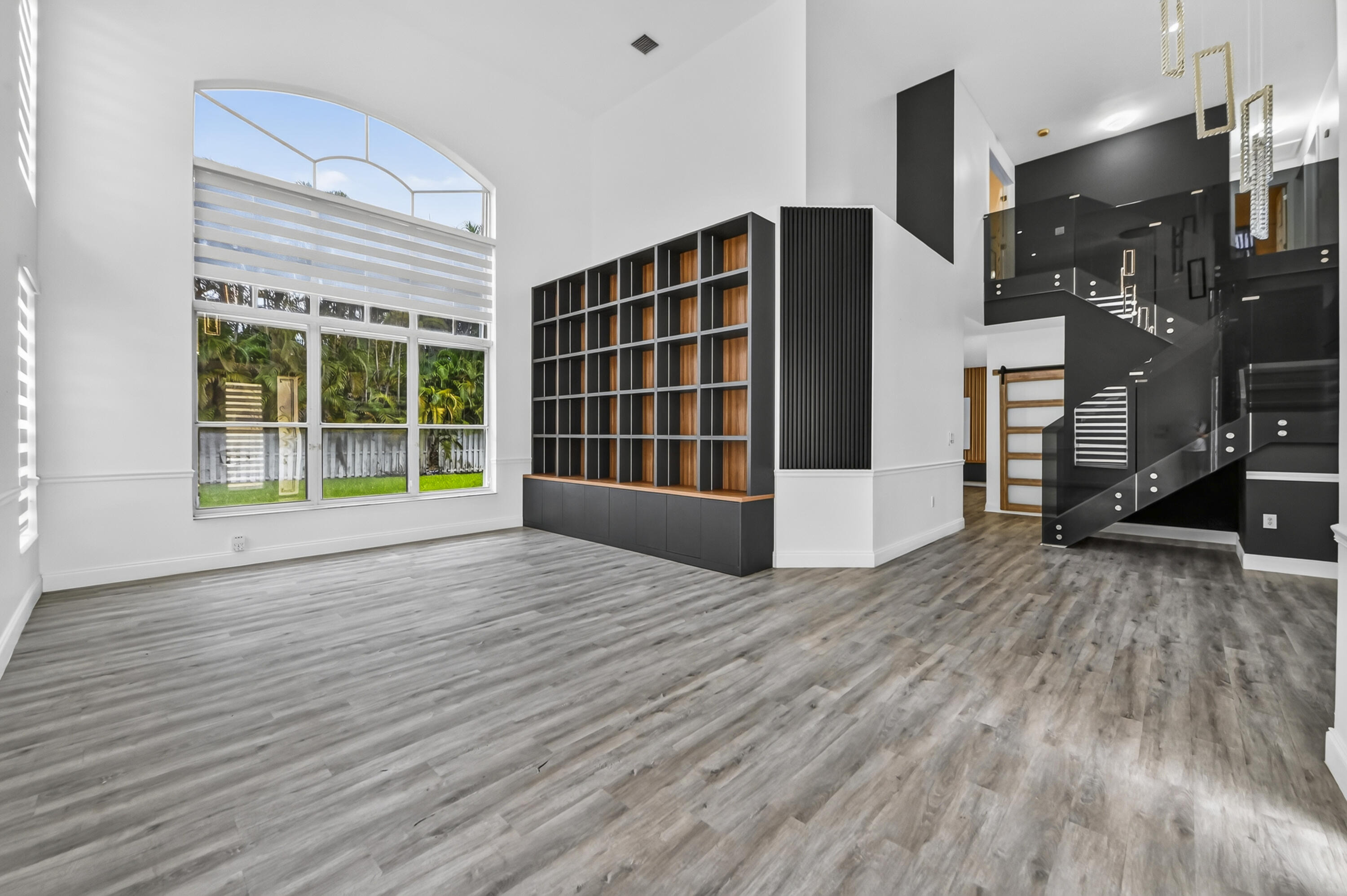 152nd Ave, Miramar, FL 33027