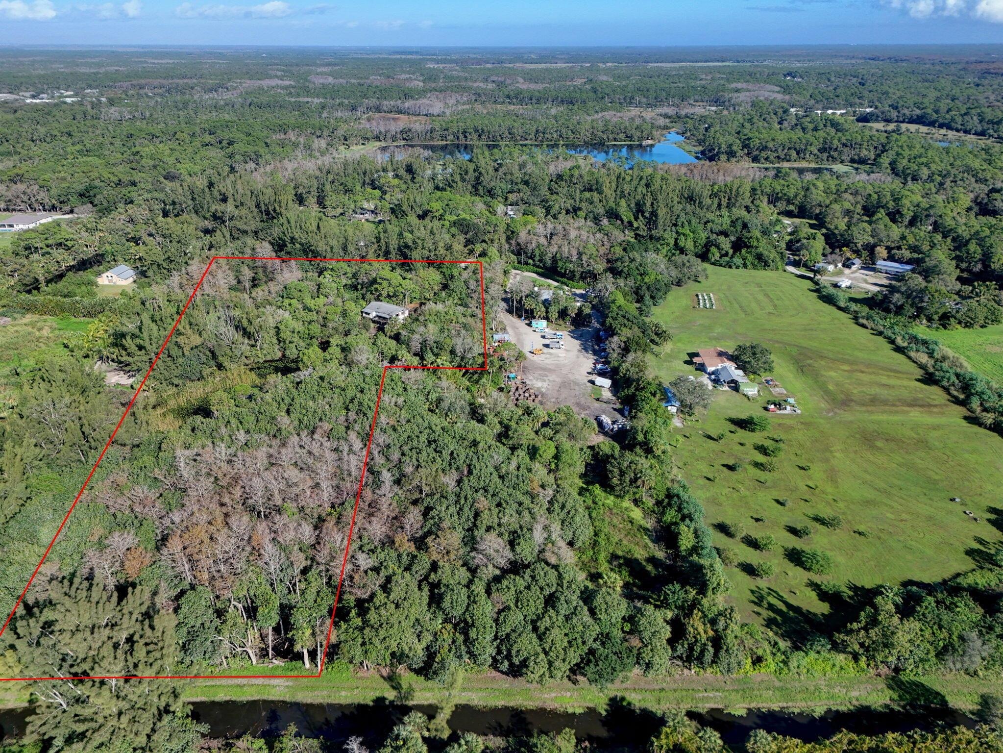 171st St, Jupiter, FL 33478