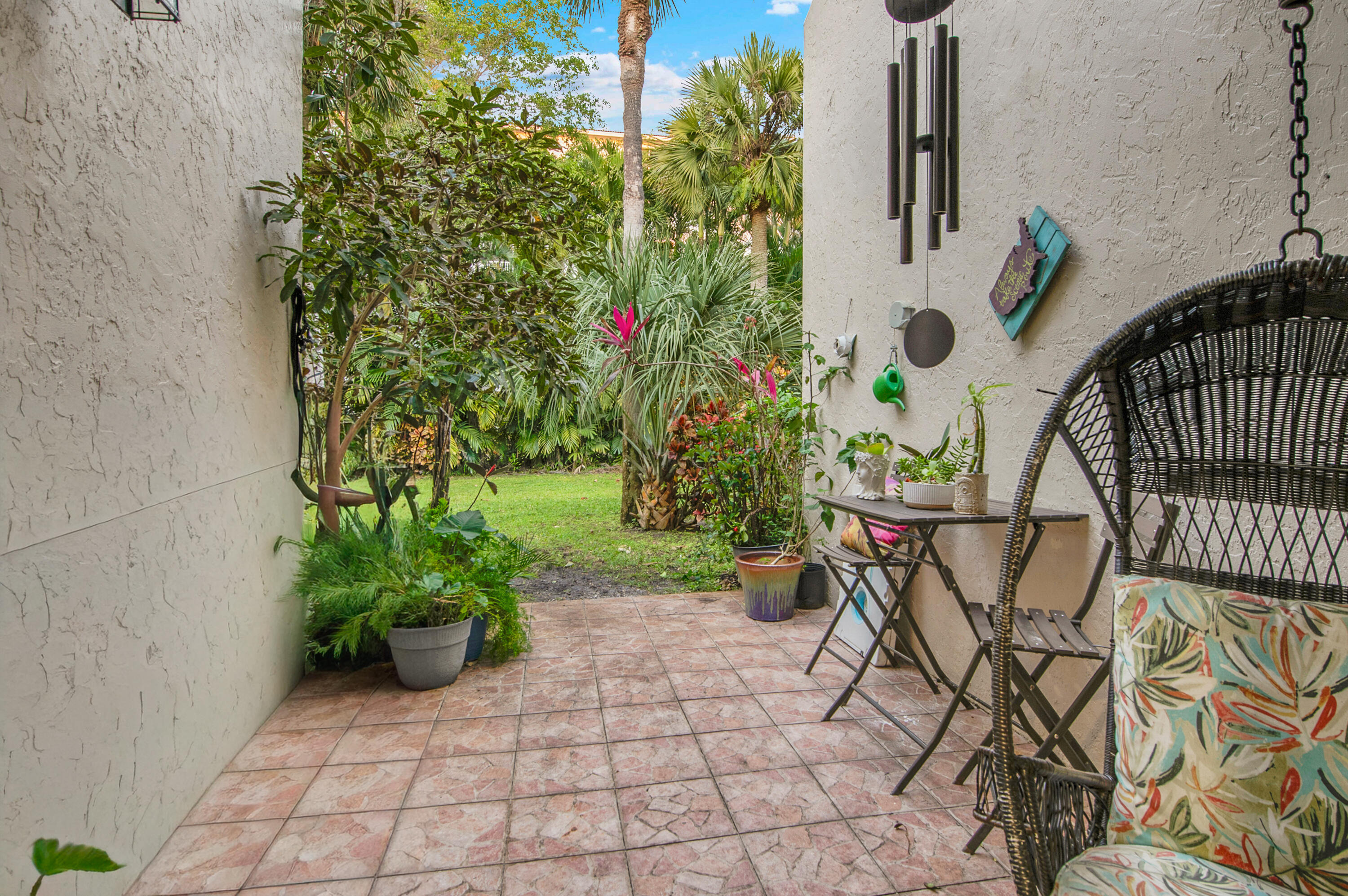 Ironwedge Dr, Boca Raton, FL 33433 #1