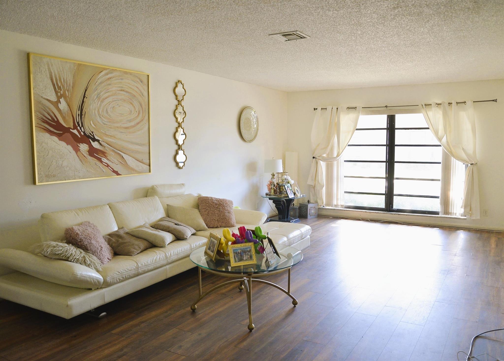 Eaglewood Rd, Boynton Beach, FL 33436 #1