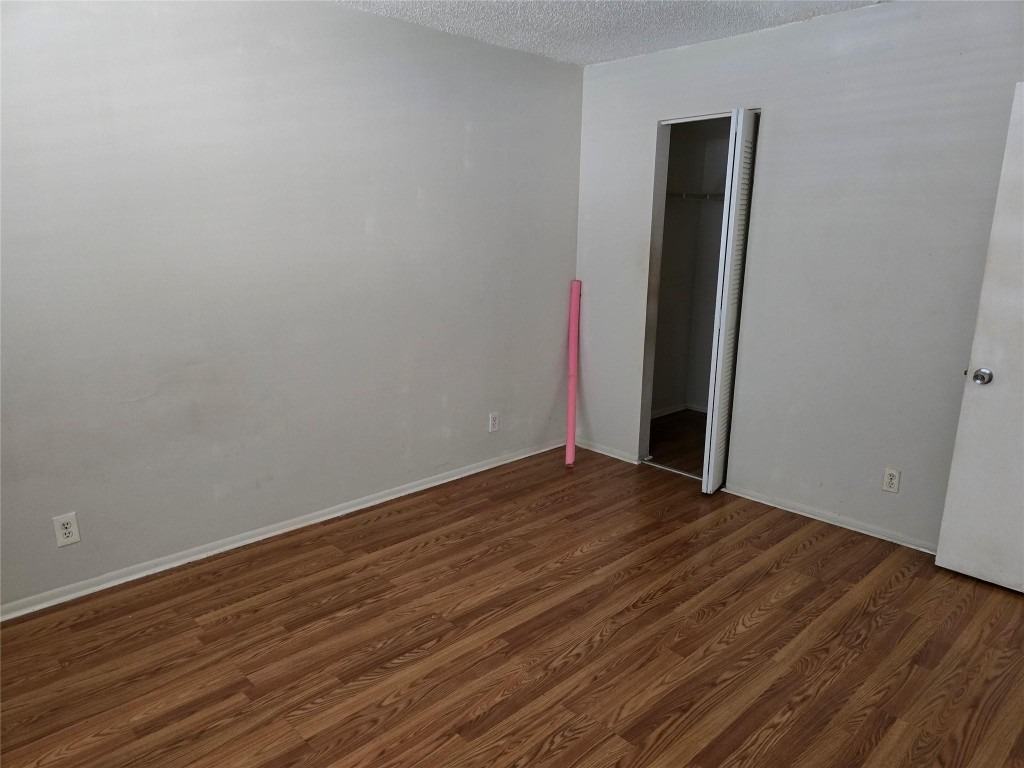 Colony Cir, Tamarac, FL 33321 #1