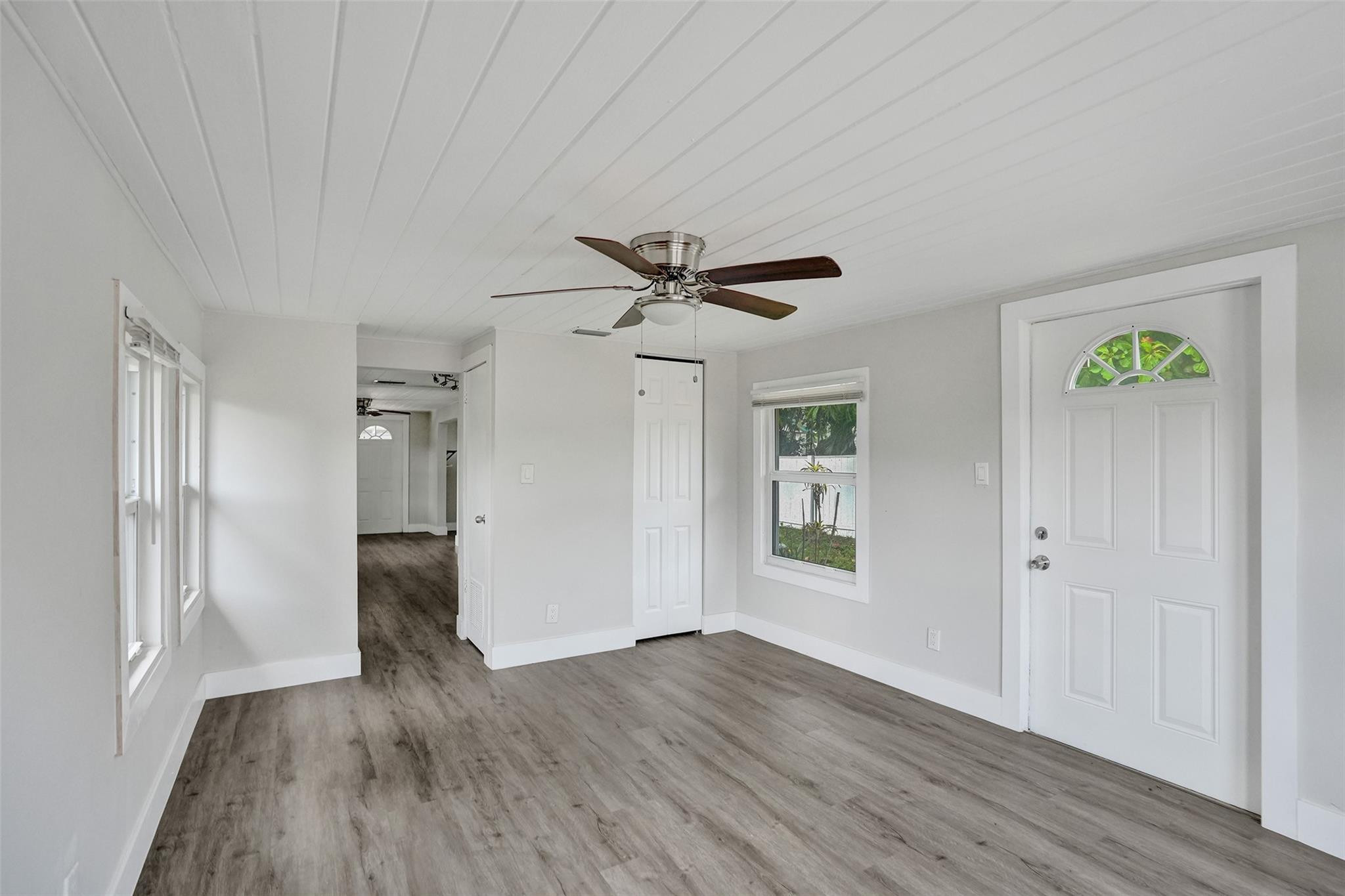 Andrews Ave, Fort Lauderdale, FL 33311