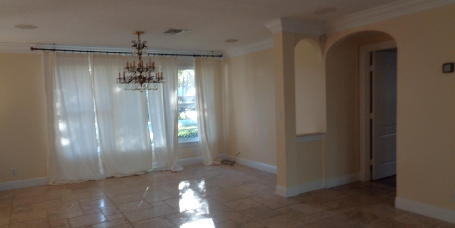 Fairway , Stuart, FL 34997 #1