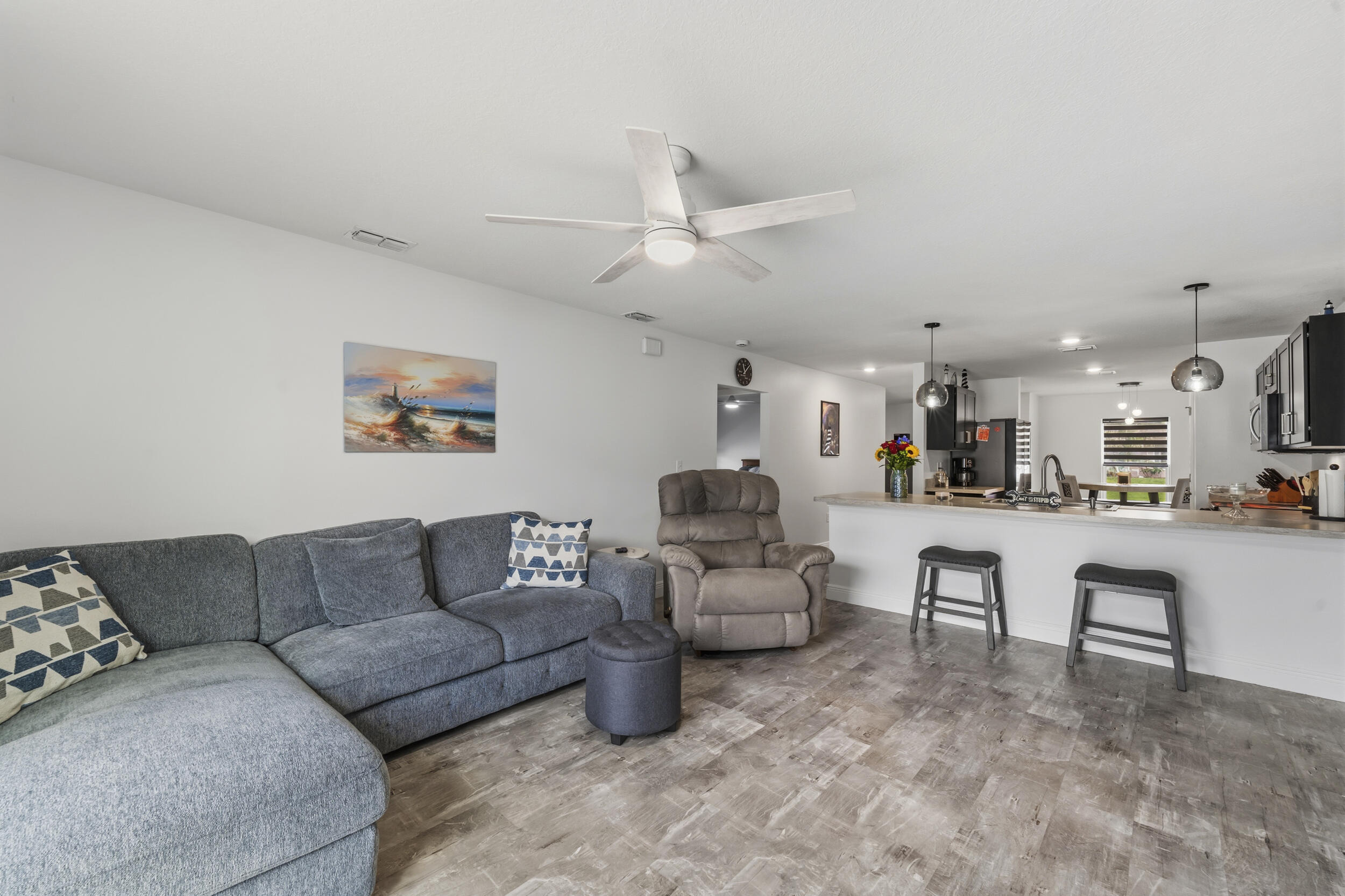 Donna Ter, Port Saint Lucie, FL 34984