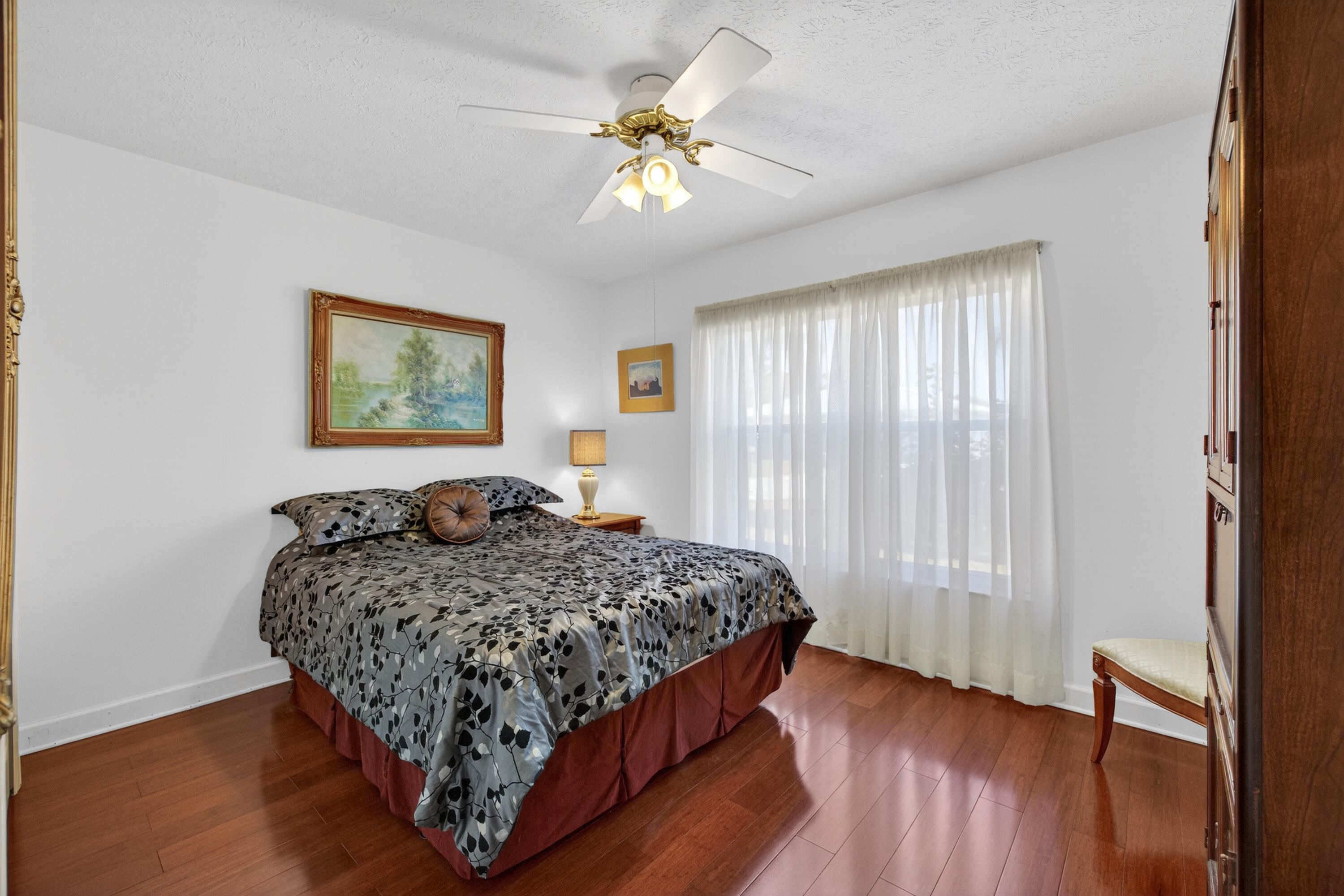 Campanilla , Fort Pierce, FL 34951