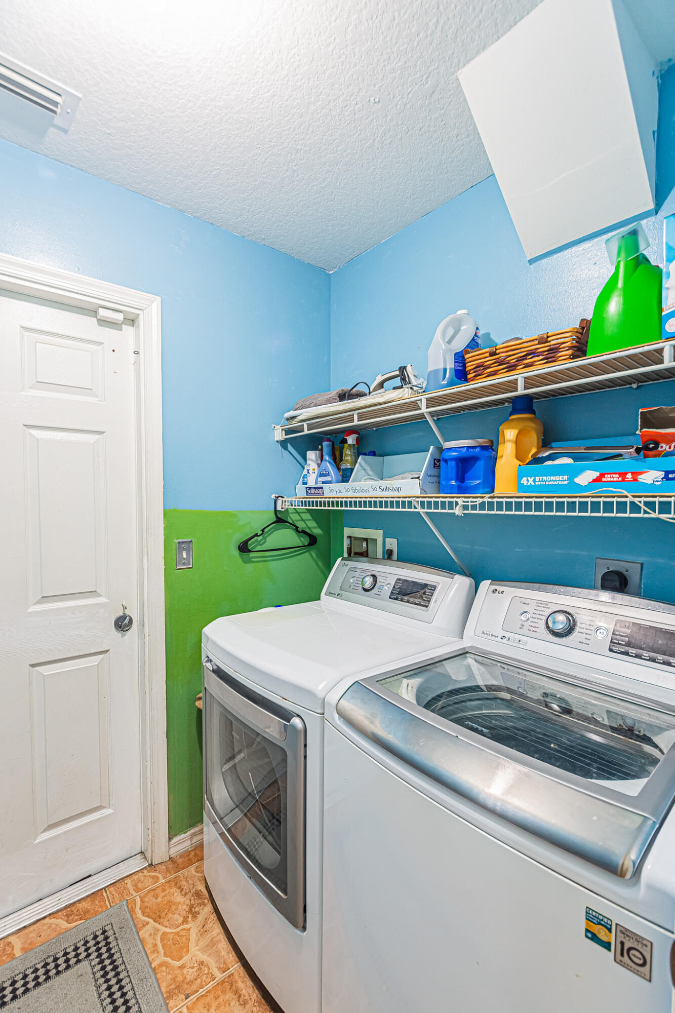 California Blvd, Port Saint Lucie, FL 34953 #1