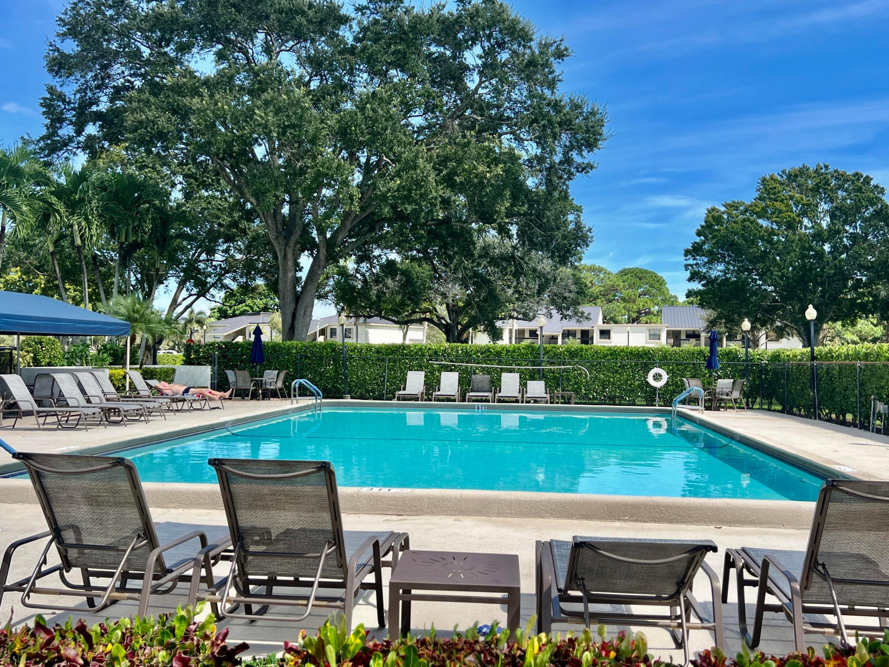 Briarlake Cir, Palm Beach Gardens, FL 33418 #1