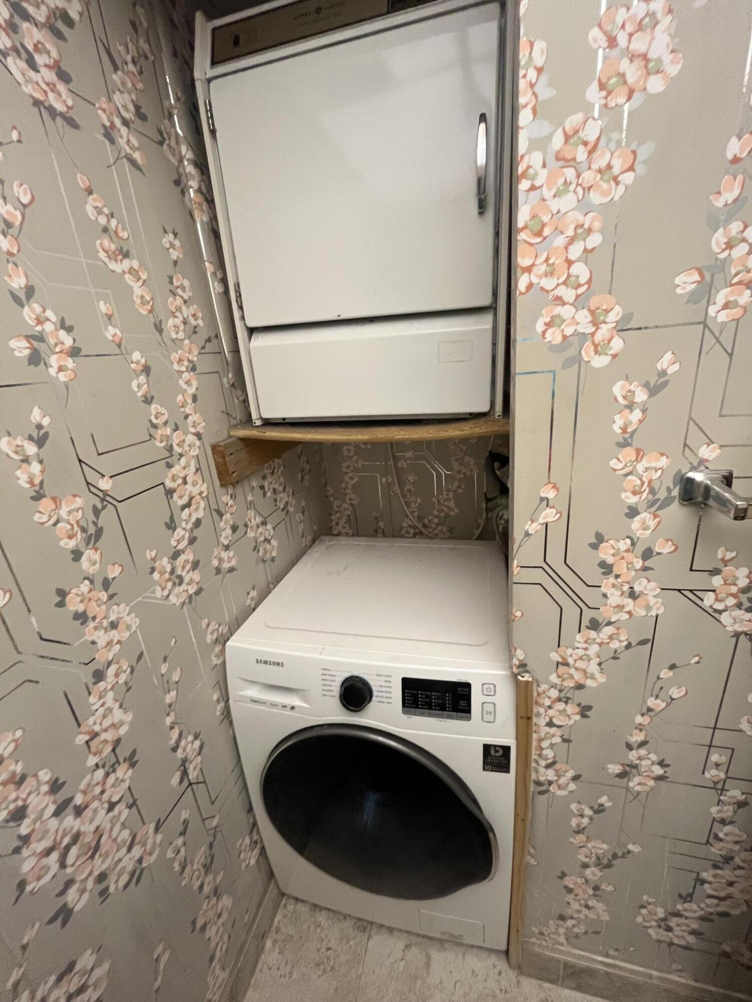 Capri B , Delray Beach, FL 33484 #1