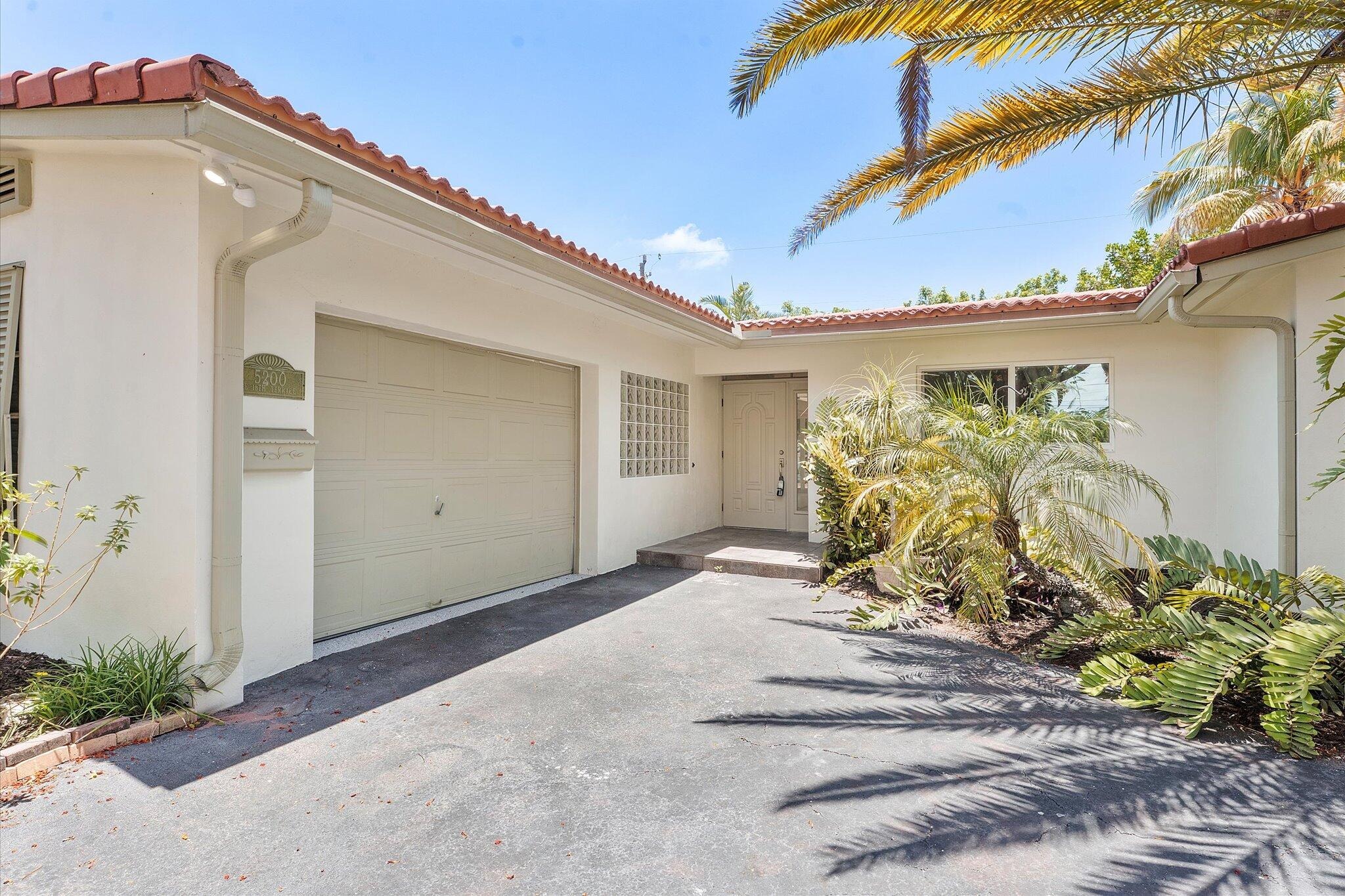 18th Ter, Fort Lauderdale, FL 33308 #1