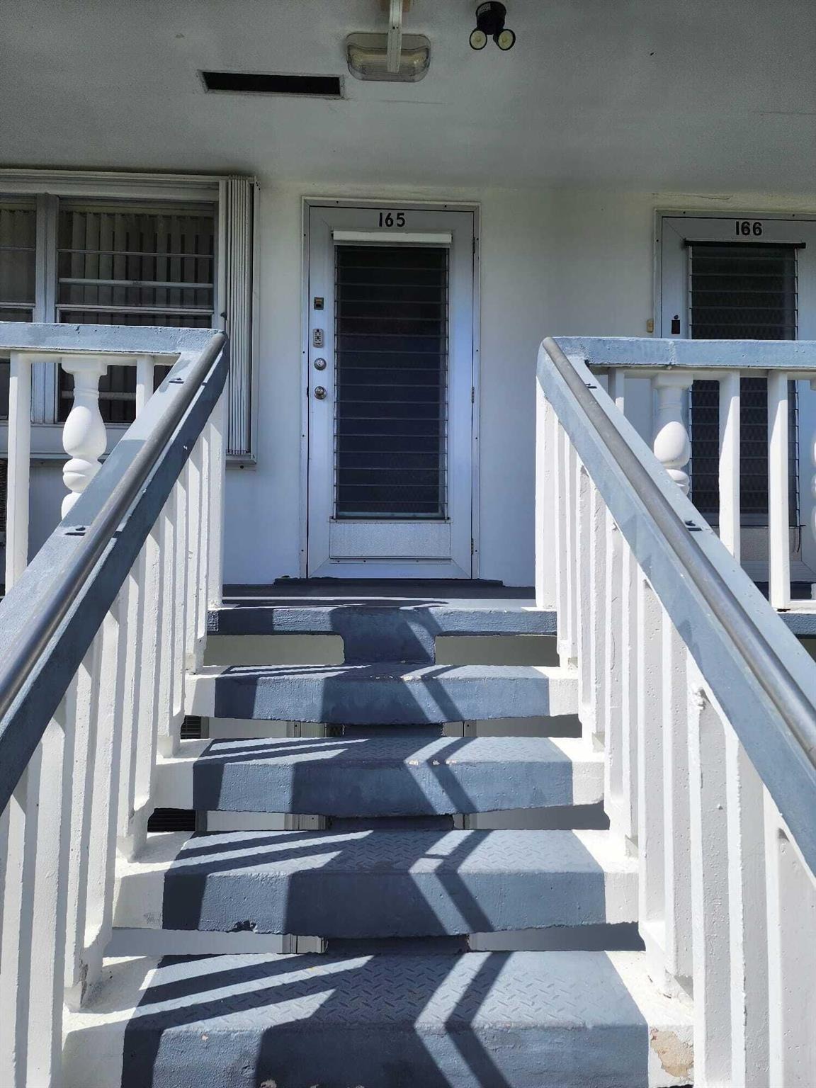 Camden G , West Palm Beach, FL 33417 #1