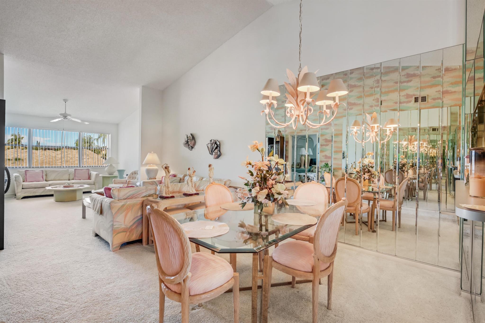 Tahiti Ln, Lake Worth, FL 33467 #1