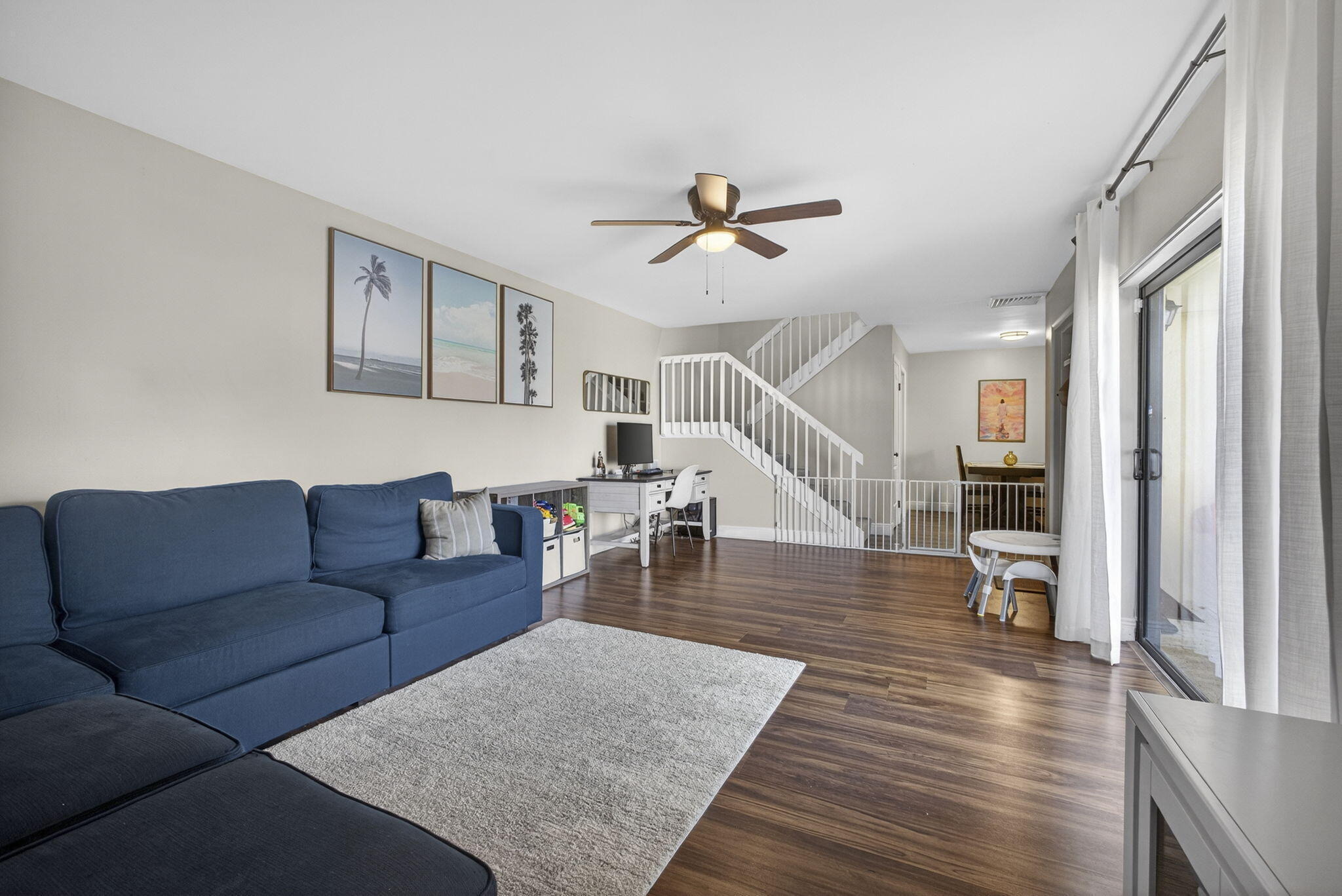 11th Way, West Palm Beach, FL 33407