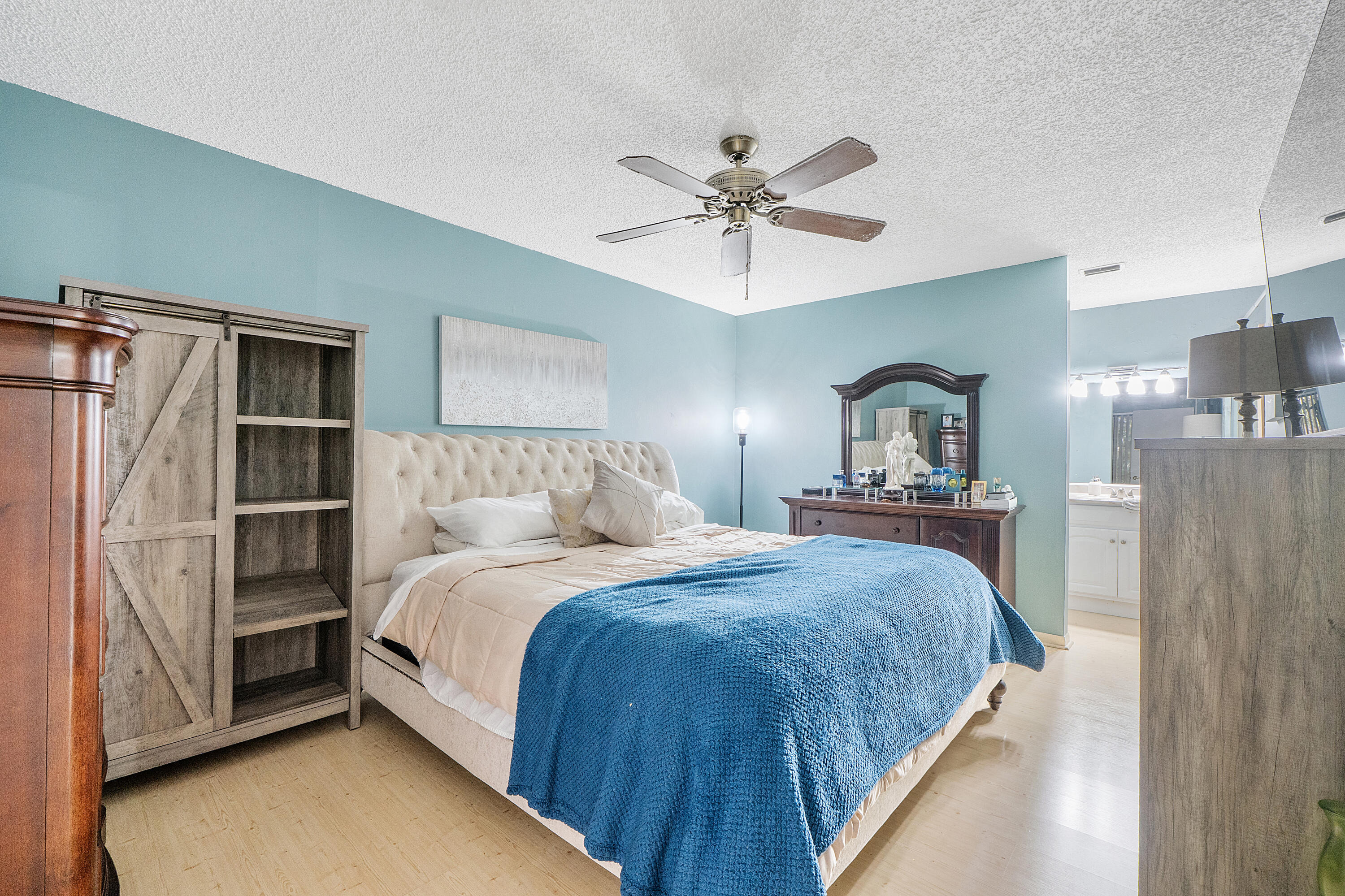 47th Ave, Coconut Creek, FL 33063 #1
