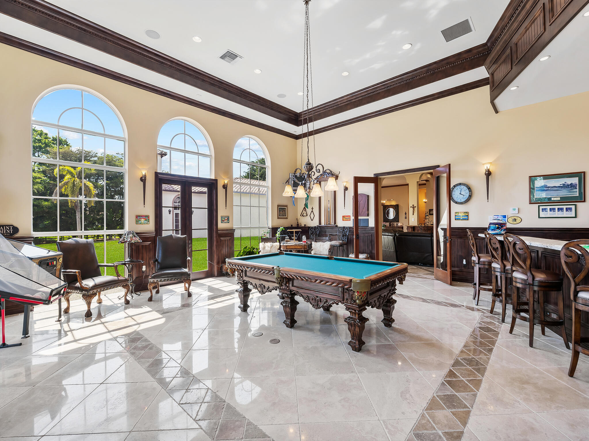 68th Ct, Parkland, FL 33067 #1