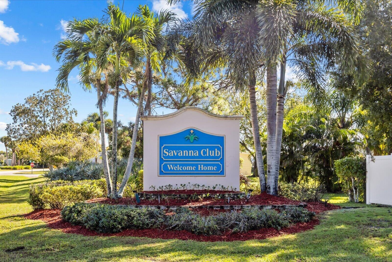 Eagles Nest Way, Port Saint Lucie, FL 34952 #1