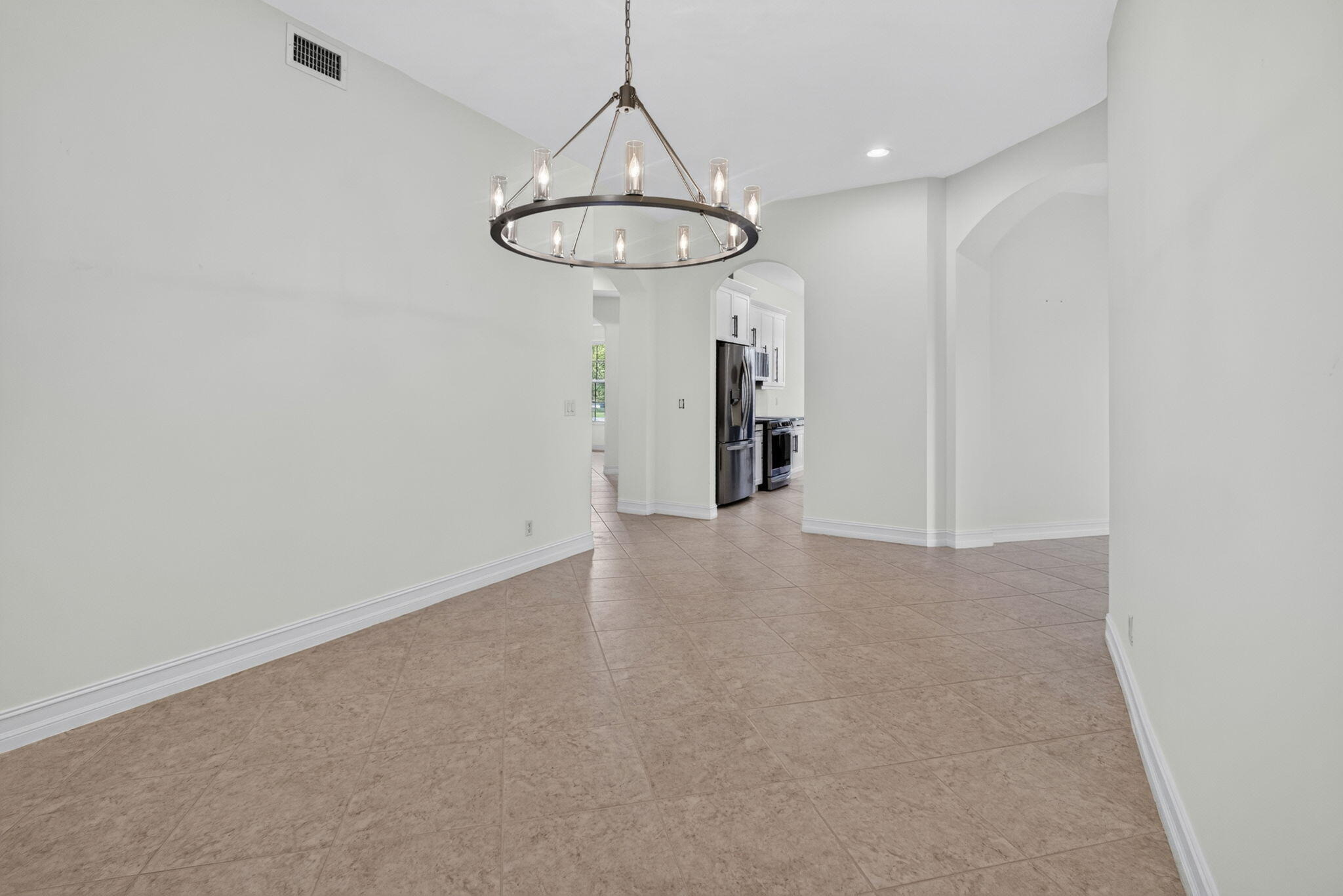 Orchid Reserve Dr, West Palm Beach, FL 33412 #1