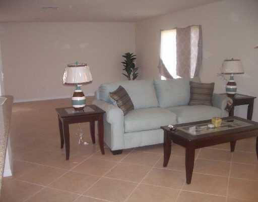 Newport Isles Blvd, Port Saint Lucie, FL 34953 #1