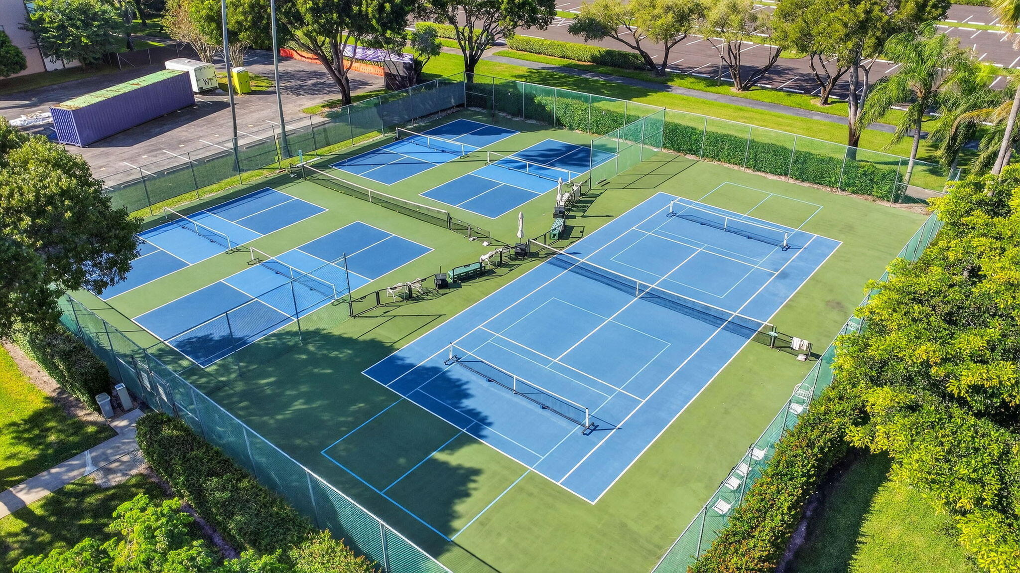 Huntington Ln, Delray Beach, FL 33446