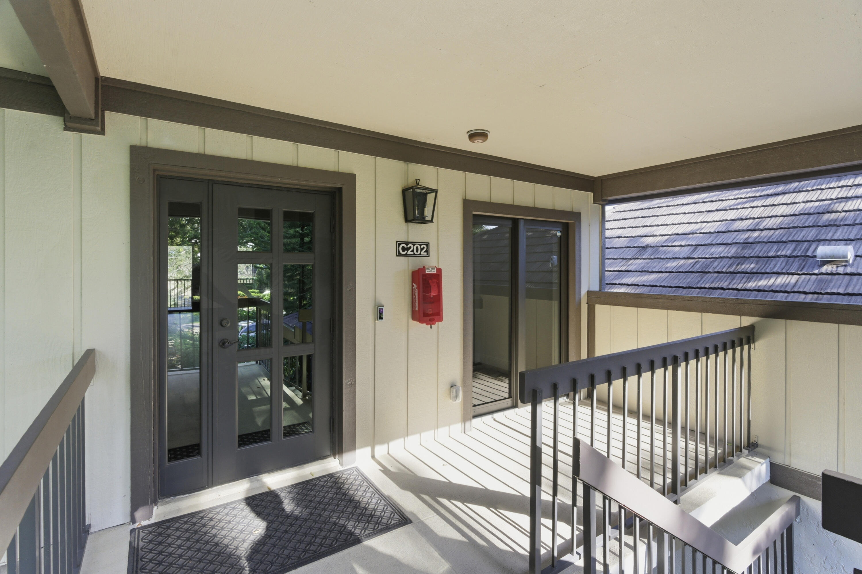 Polo Island Dr, Wellington, FL 33414 #1