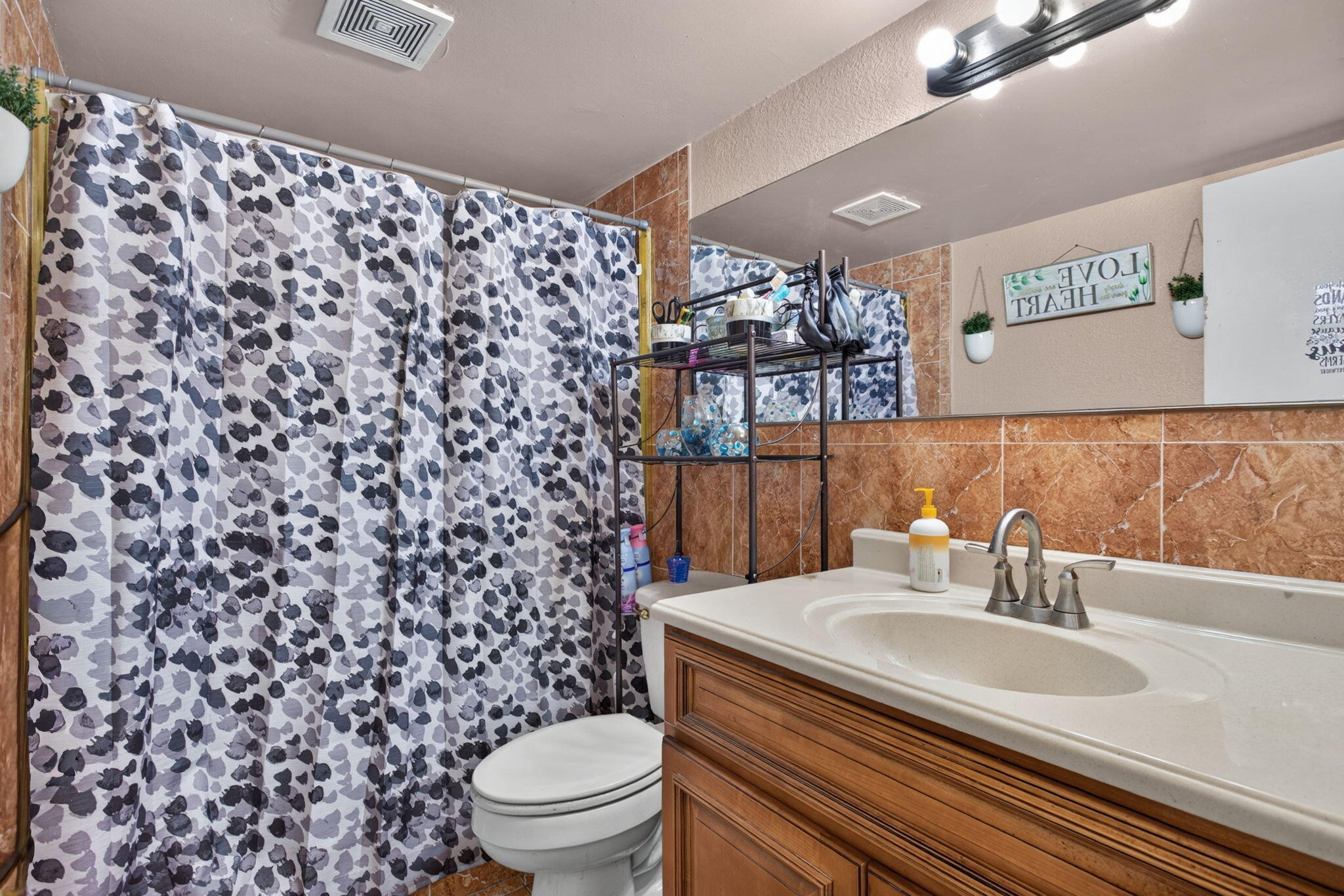 Coral Ridge Dr, Coral Springs, FL 33065
