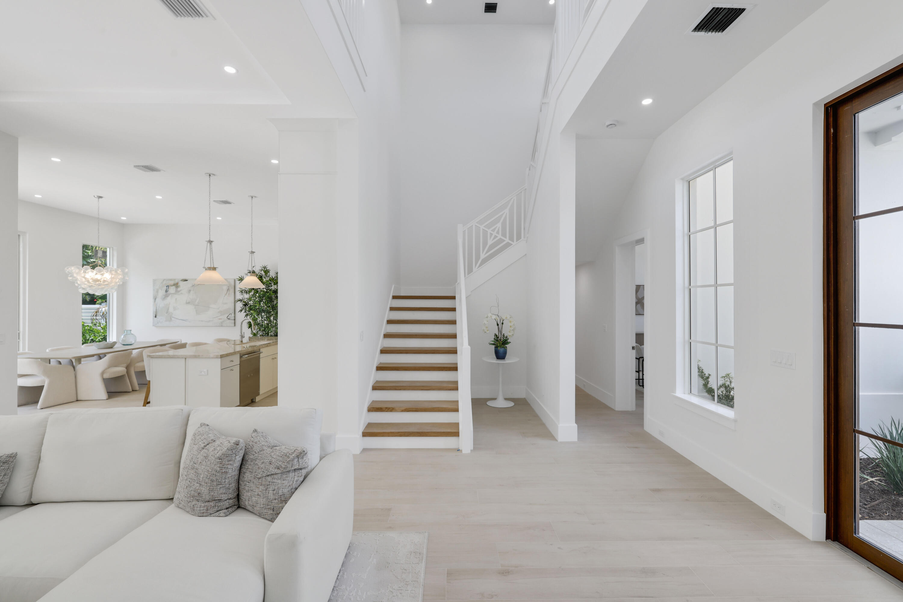 Kingfish Rd, North Palm Beach, FL 33408