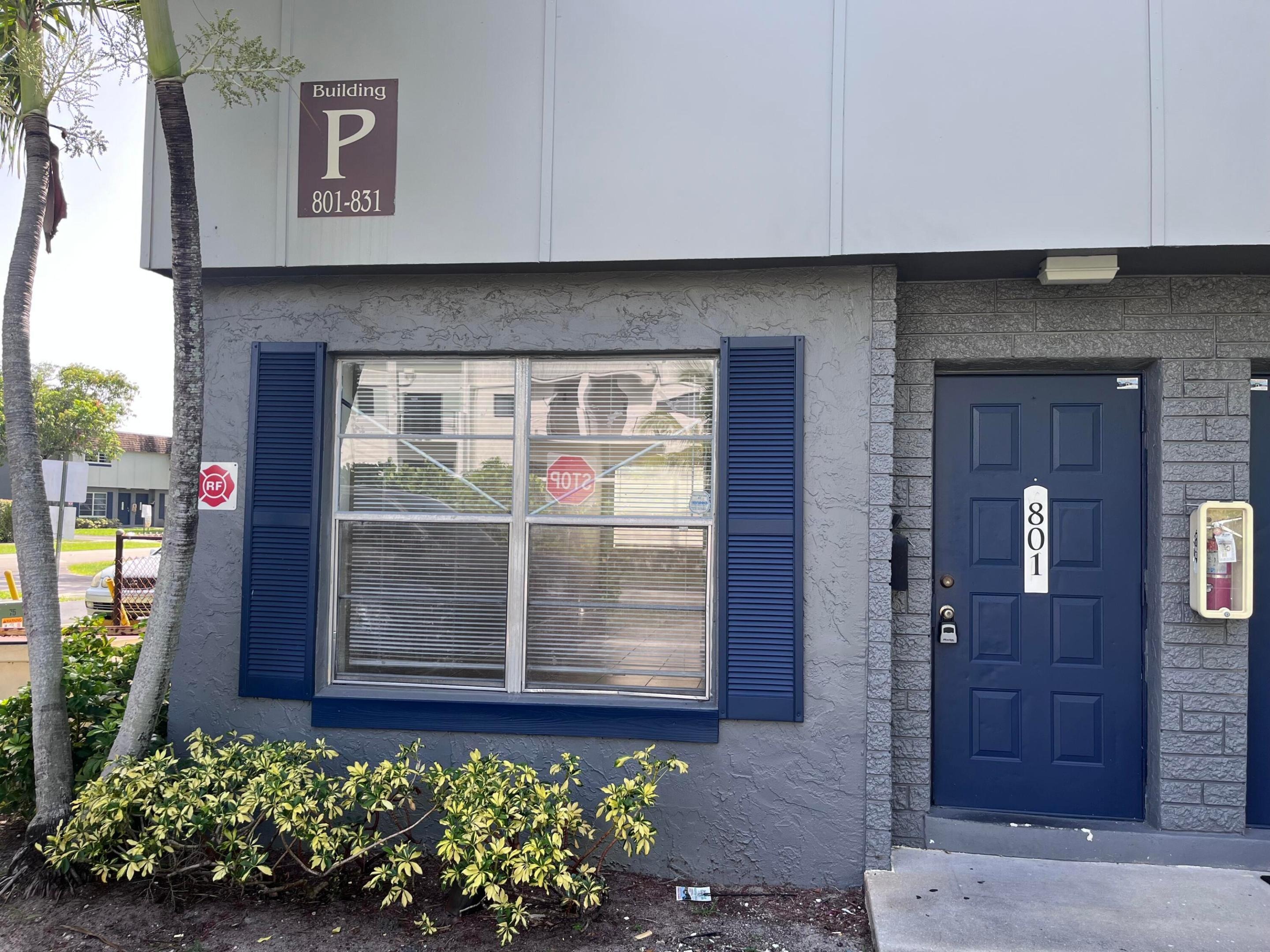 46th Ave, Plantation, FL 33317 #1