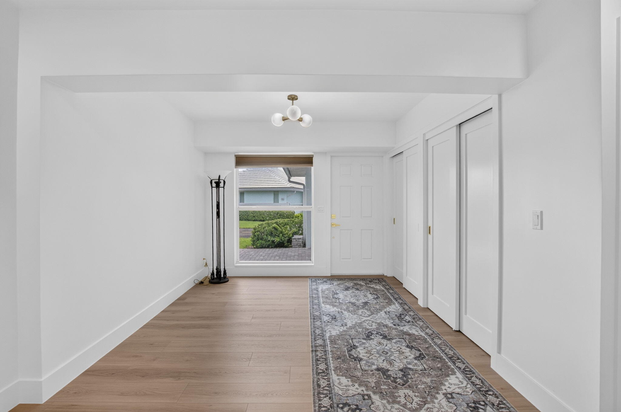 Slash Pine Dr, Boynton Beach, FL 33436 #1