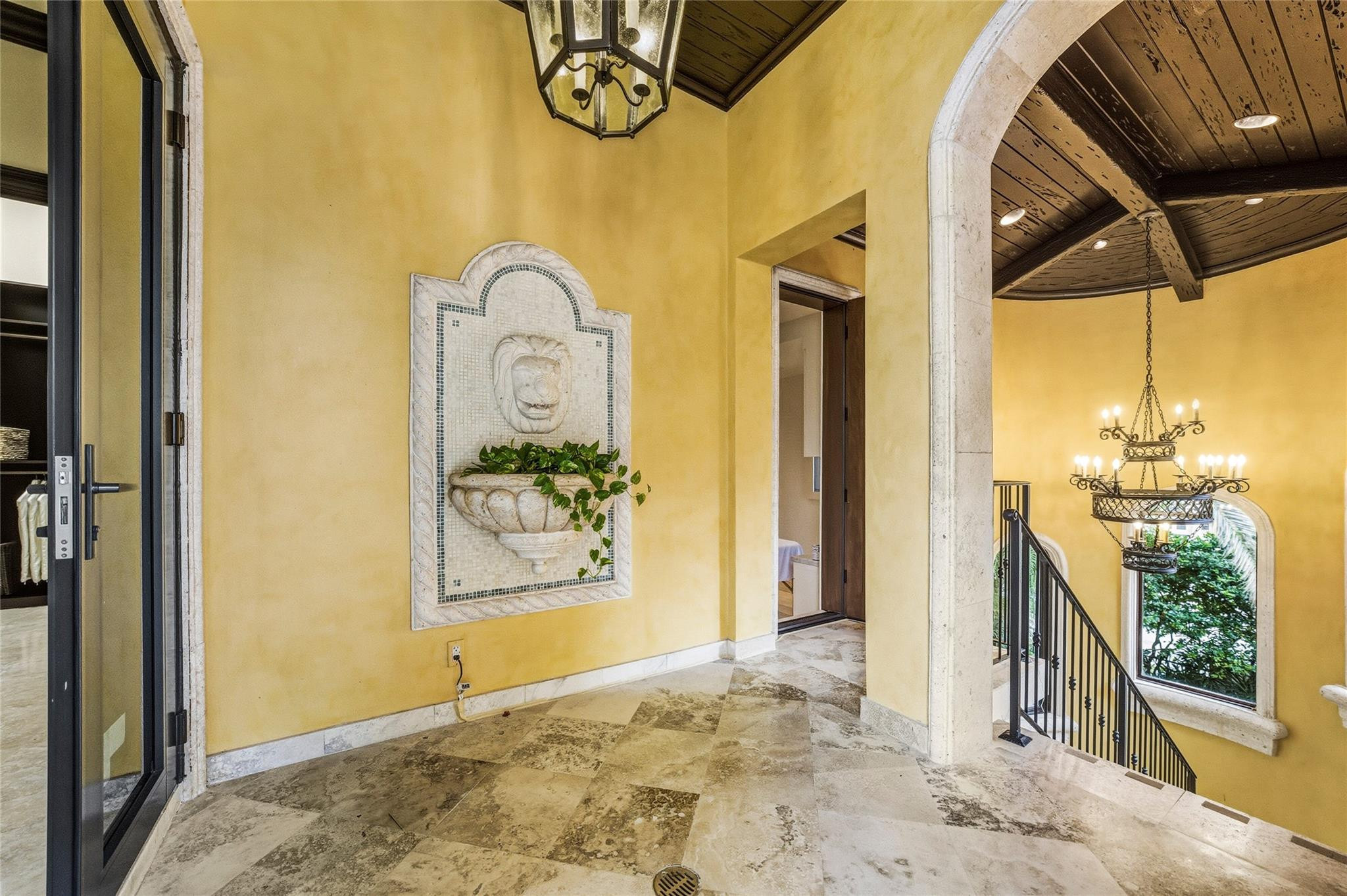 Isla Bahia Dr, Fort Lauderdale, FL 33316