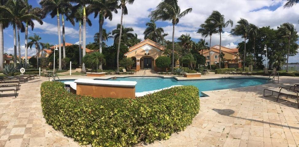 Yacht Club Way, Hypoluxo, FL 33462