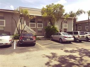 210th Circle Ter, Miami, FL 33179