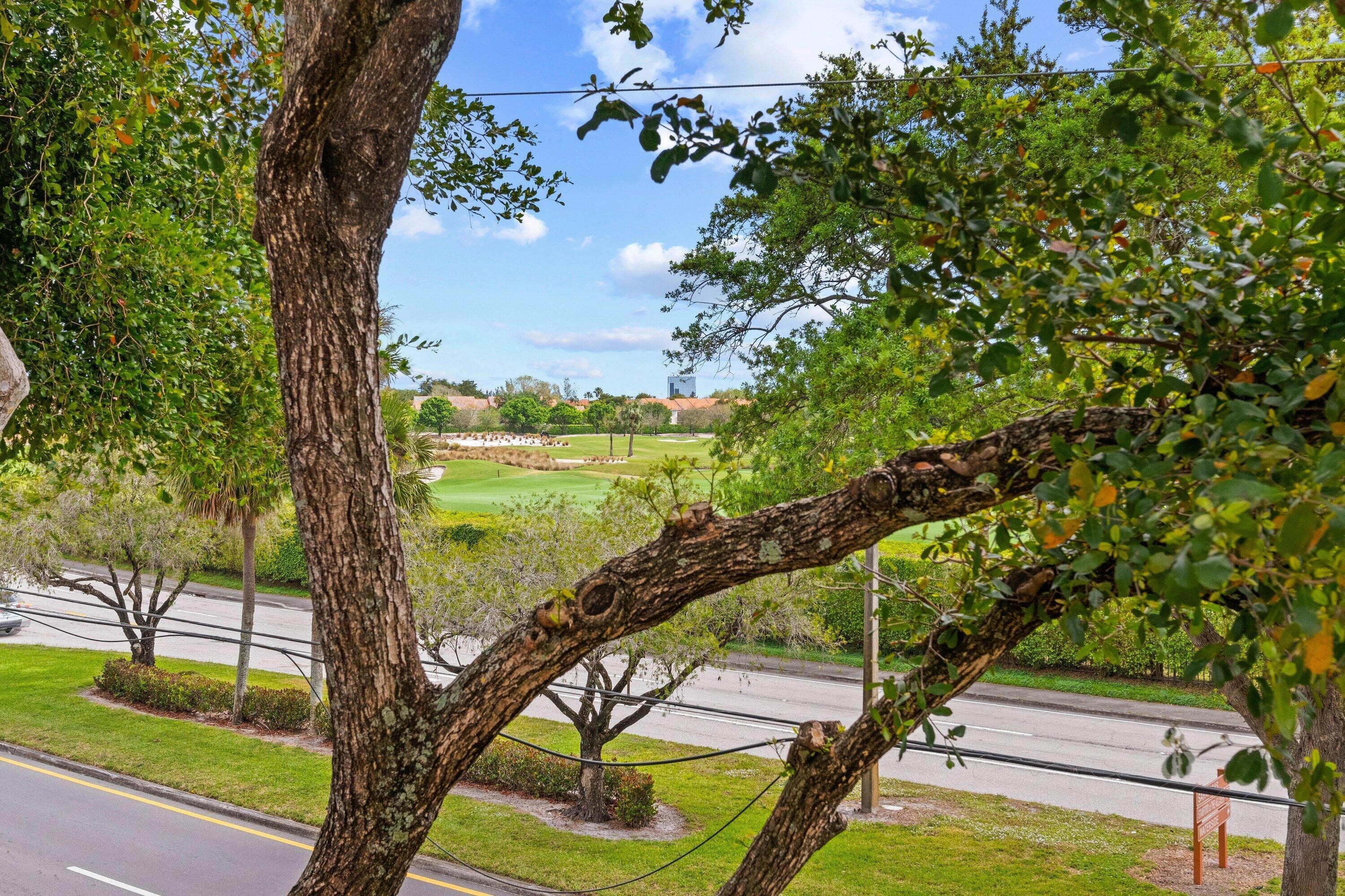 Village Blvd, West Palm Beach, FL 33409 #1