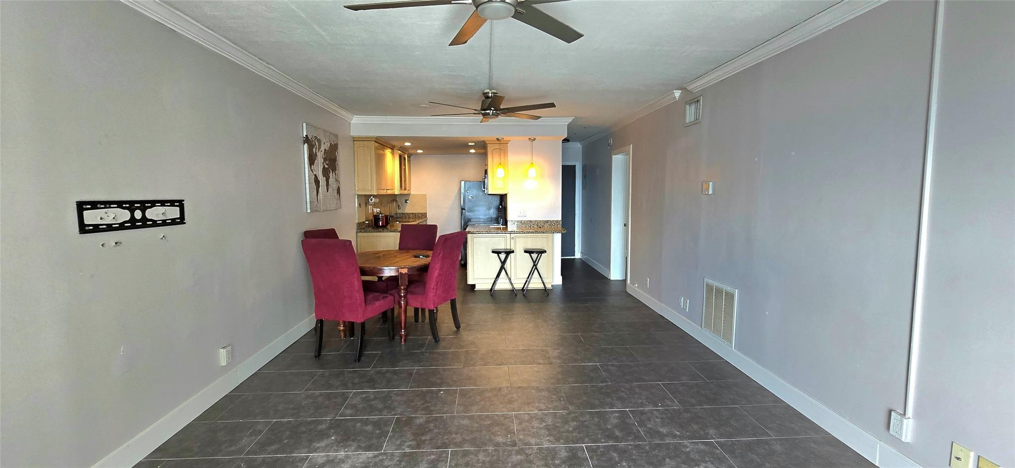 Birch Rd, Fort Lauderdale, FL 33316
