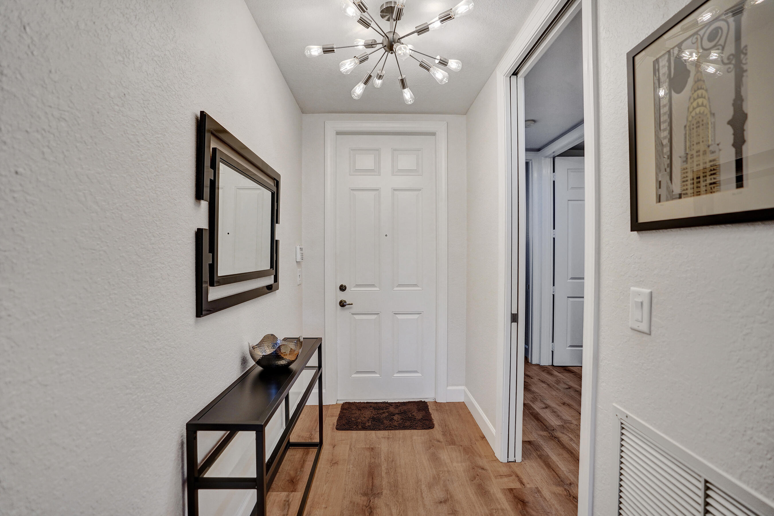 127th Ln, Parkland, FL 33076