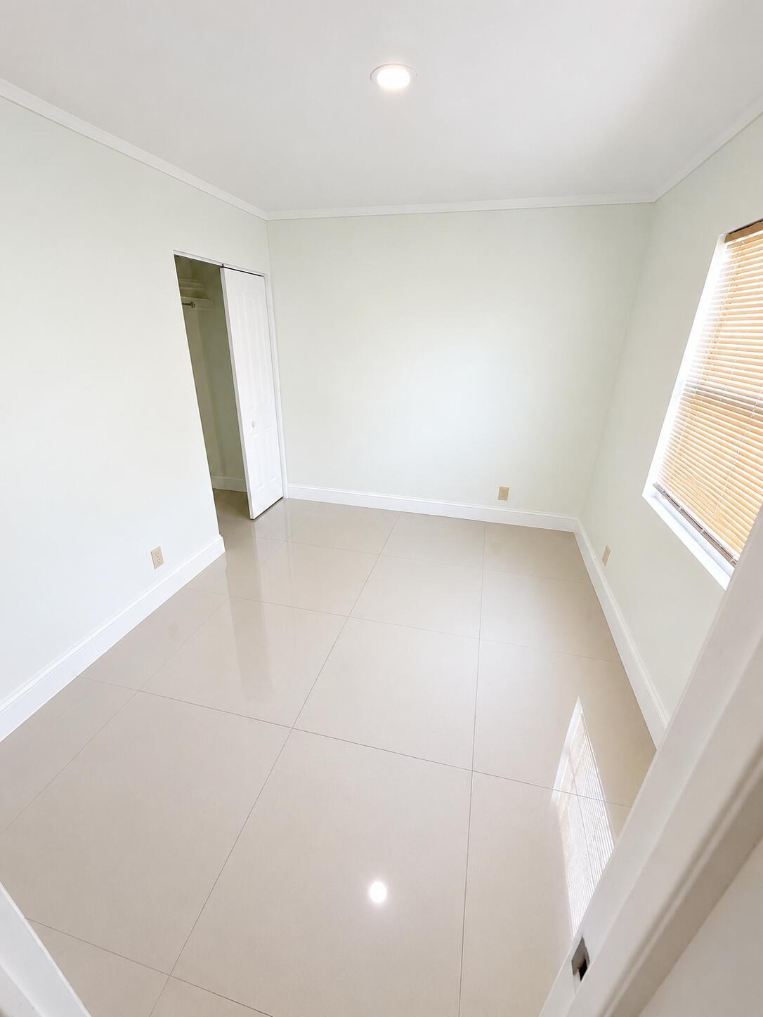 49th St, West Palm Beach, FL 33407 #1