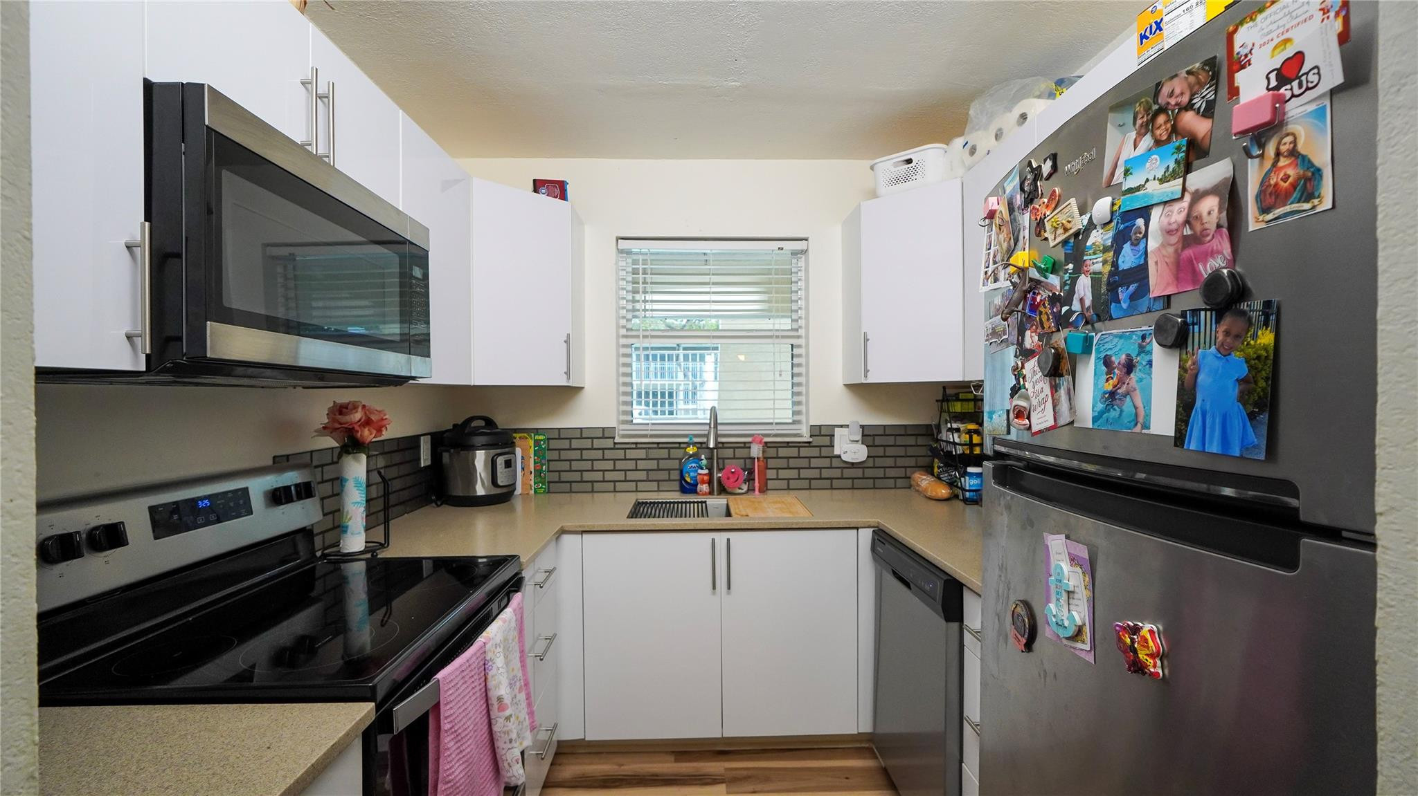40th Ave, Fort Lauderdale, FL 33314