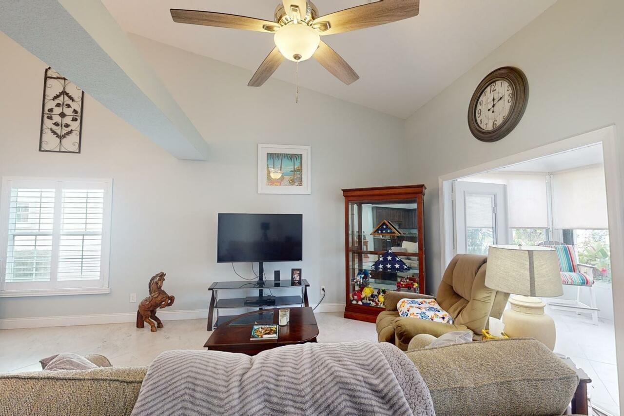 Gator Trace Rd, Fort Pierce, FL 34982 #1