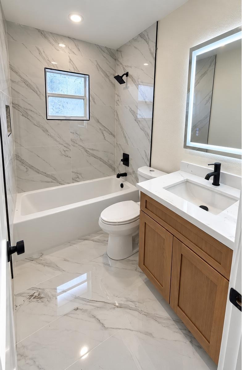 56th Ave, Lauderhill, FL 33313